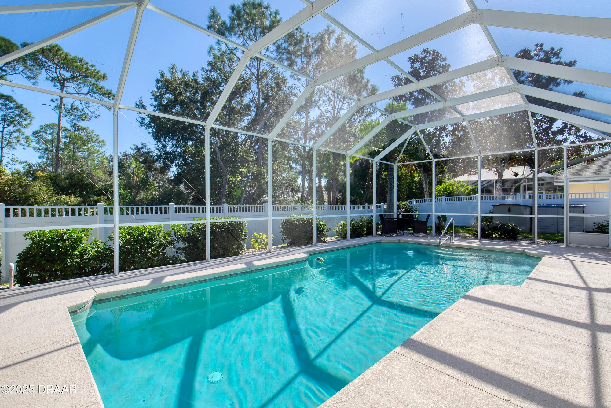 Property Slideshow image 44 of 69 | 199 black hickory way, Ormond Beach, FL, 32174