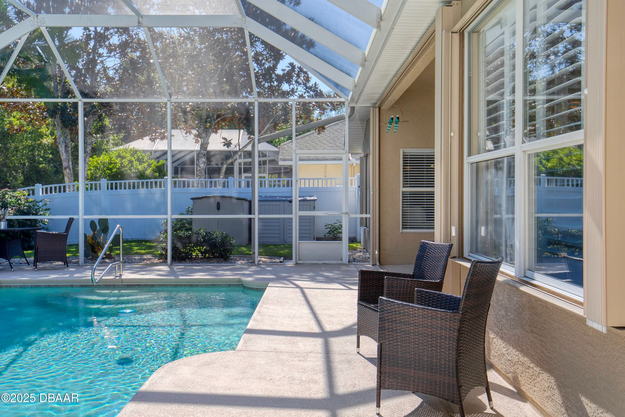 Property Slideshow image 45 of 69 | 199 black hickory way, Ormond Beach, FL, 32174