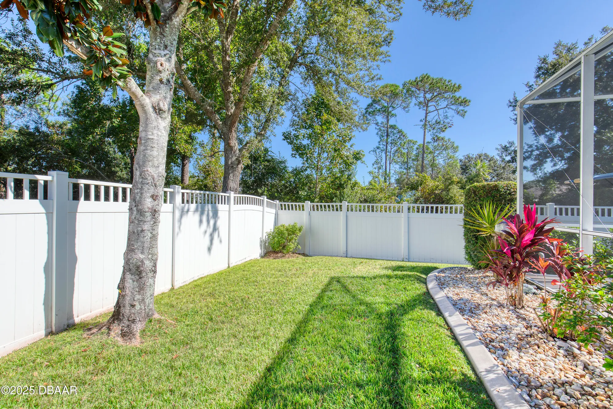 Property Slideshow image 46 of 69 | 199 black hickory way, Ormond Beach, FL, 32174