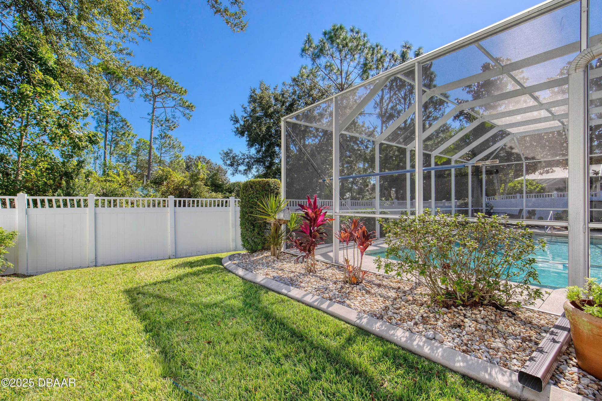 Property Slideshow image 47 of 69 | 199 black hickory way, Ormond Beach, FL, 32174