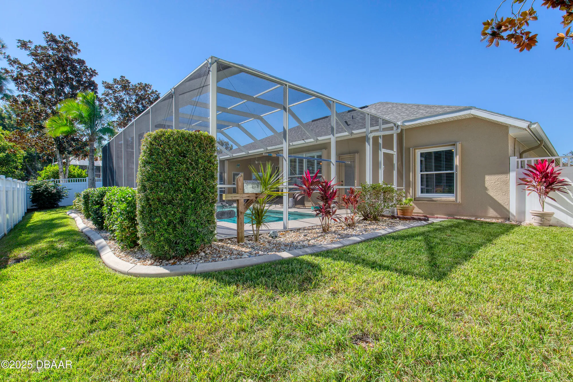 Property Slideshow image 48 of 69 | 199 black hickory way, Ormond Beach, FL, 32174