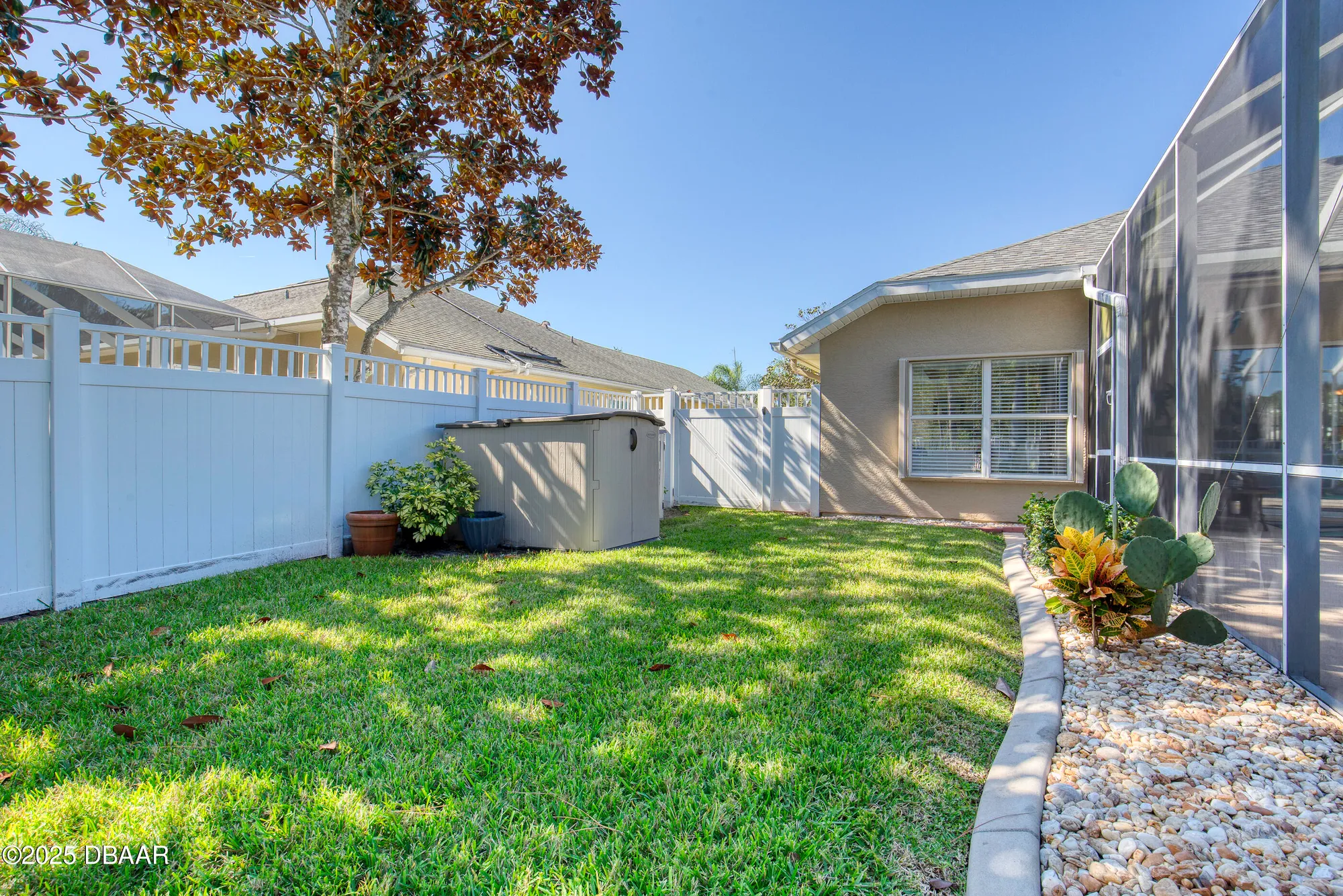 Property Slideshow image 49 of 69 | 199 black hickory way, Ormond Beach, FL, 32174