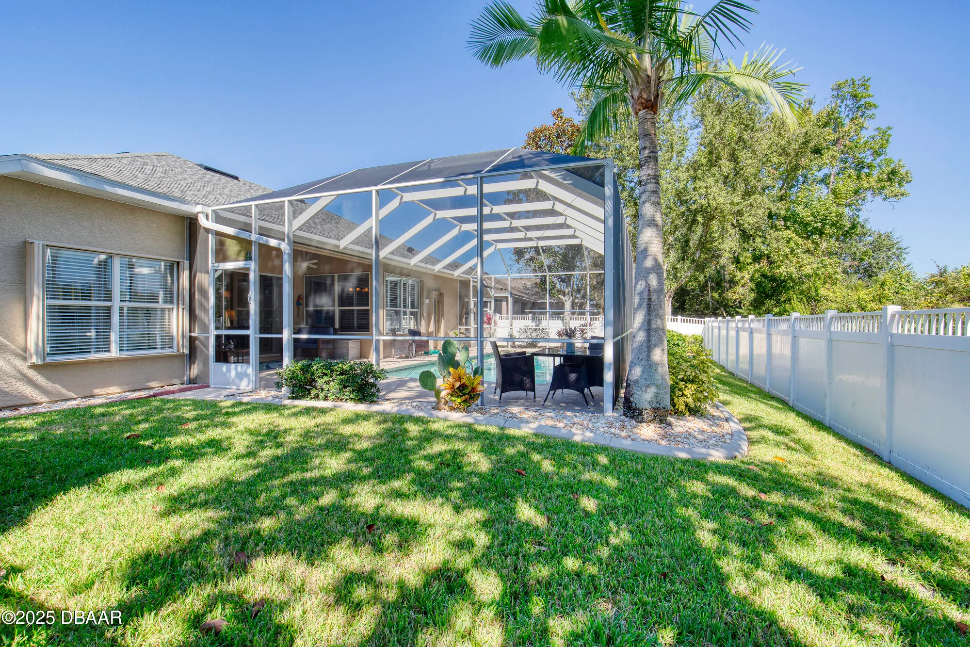 Property Slideshow image 50 of 69 | 199 black hickory way, Ormond Beach, FL, 32174