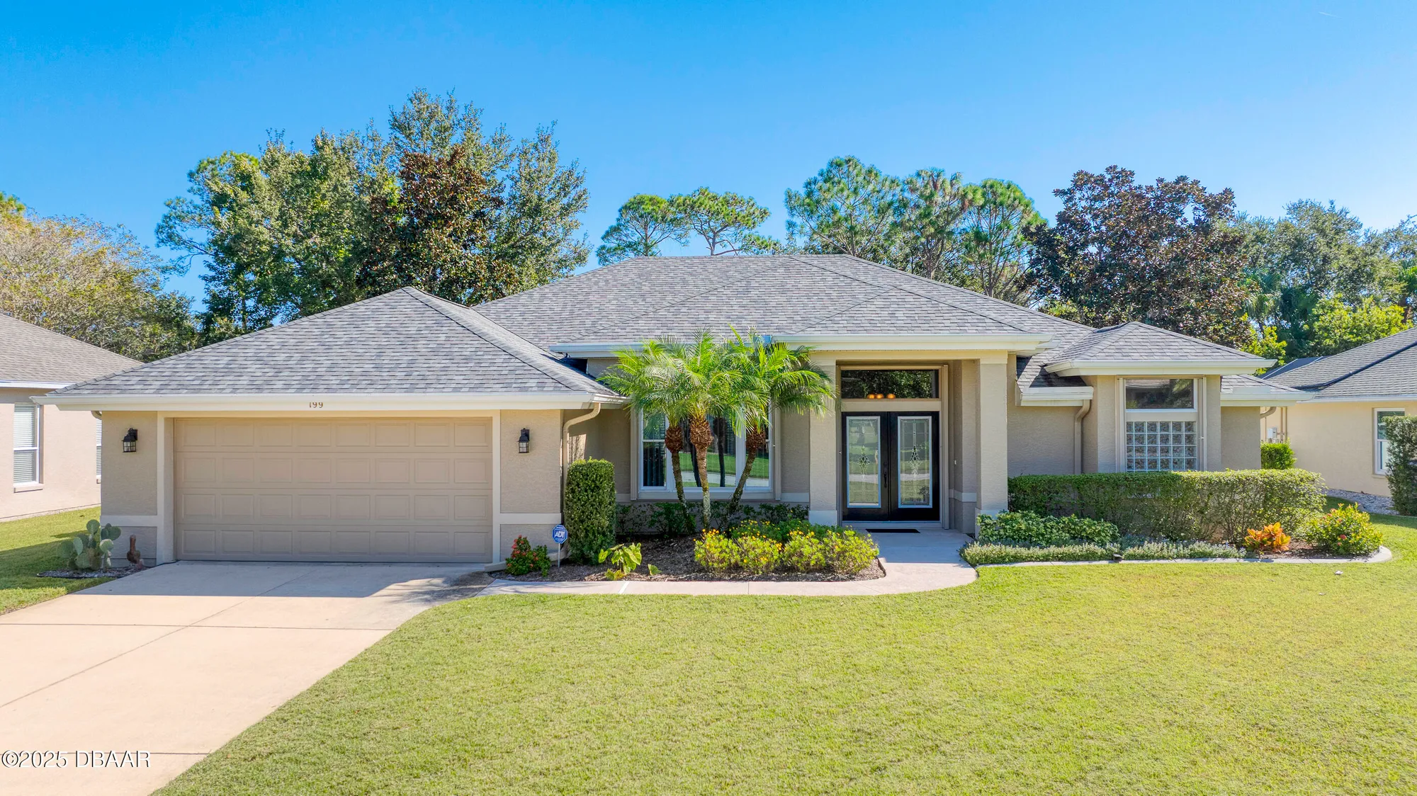 Property Slideshow image 51 of 69 | 199 black hickory way, Ormond Beach, FL, 32174