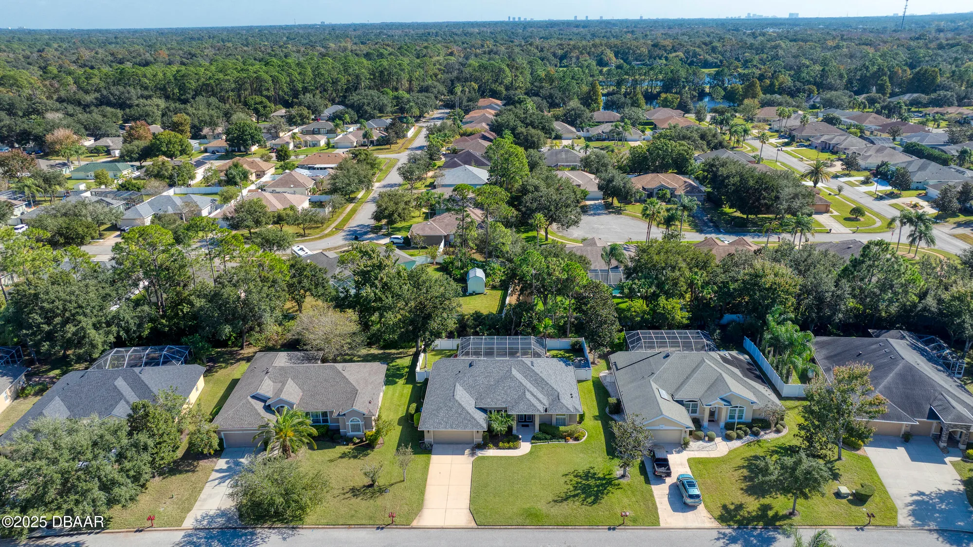 Property Slideshow image 57 of 69 | 199 black hickory way, Ormond Beach, FL, 32174