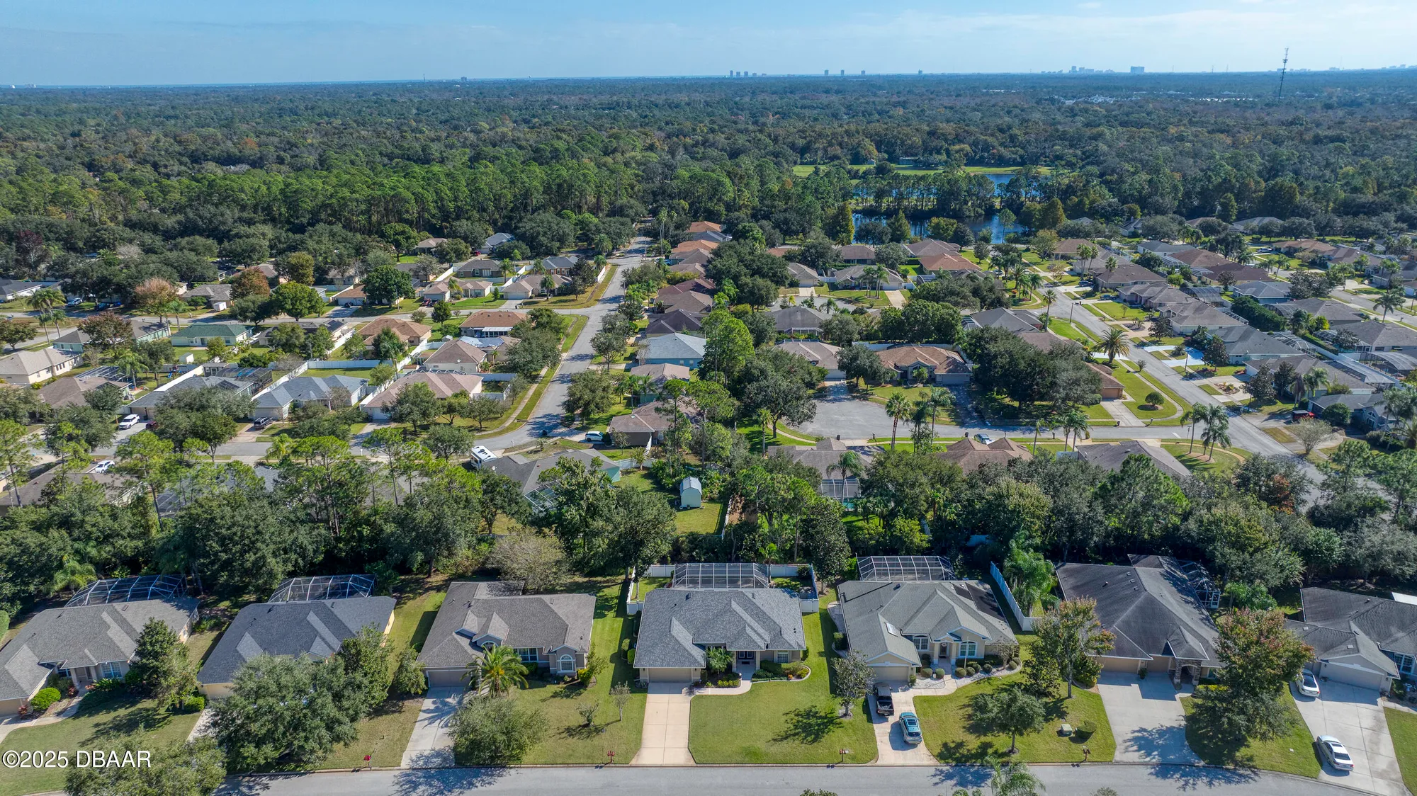 Property Slideshow image 59 of 69 | 199 black hickory way, Ormond Beach, FL, 32174