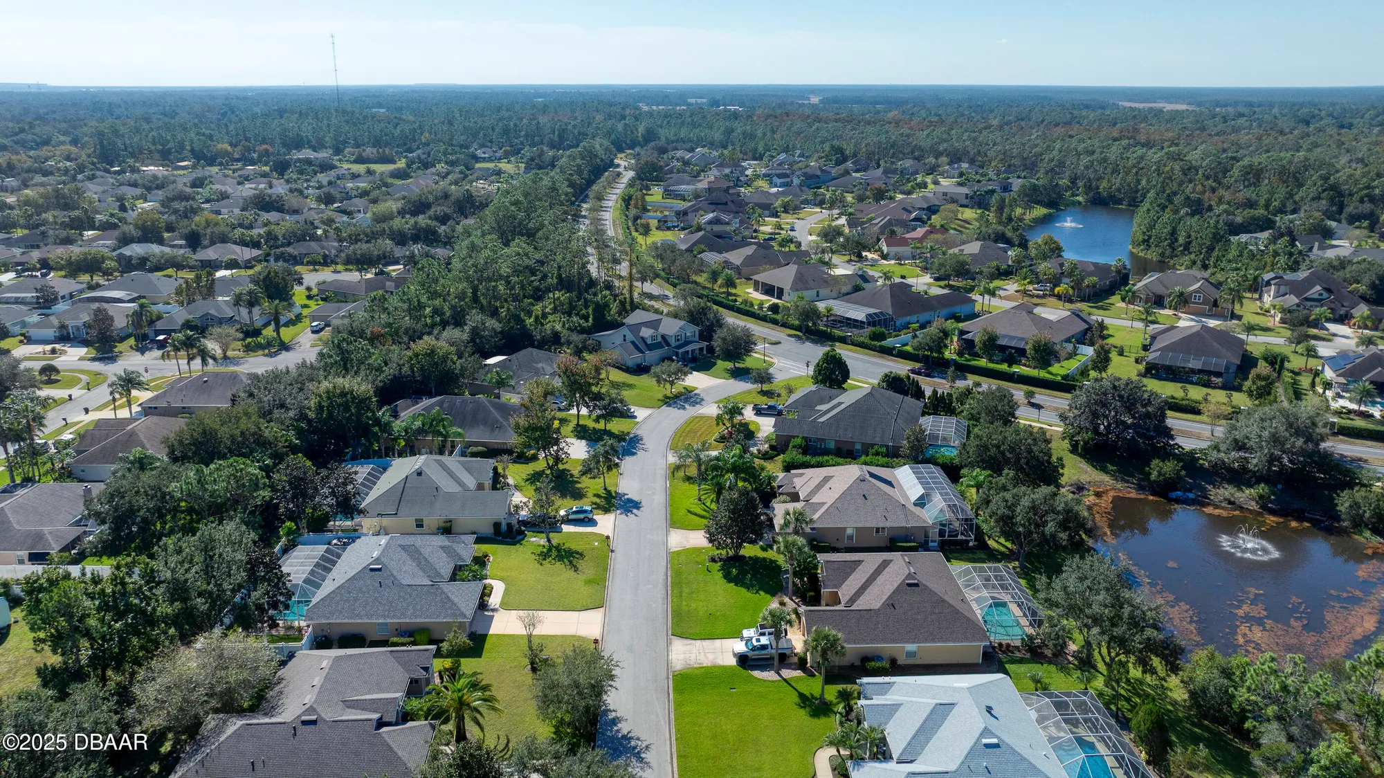 Property Slideshow image 63 of 69 | 199 black hickory way, Ormond Beach, FL, 32174