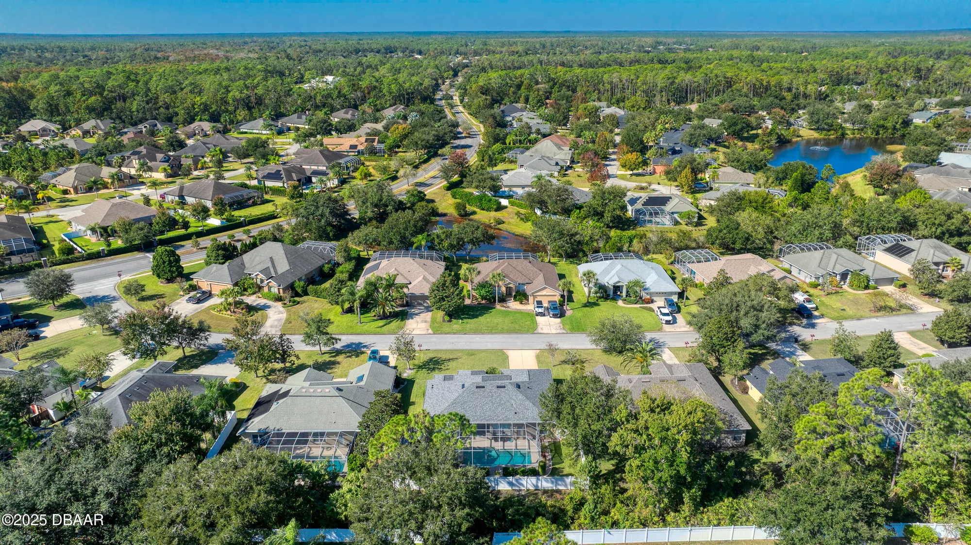 Property Slideshow image 65 of 69 | 199 black hickory way, Ormond Beach, FL, 32174