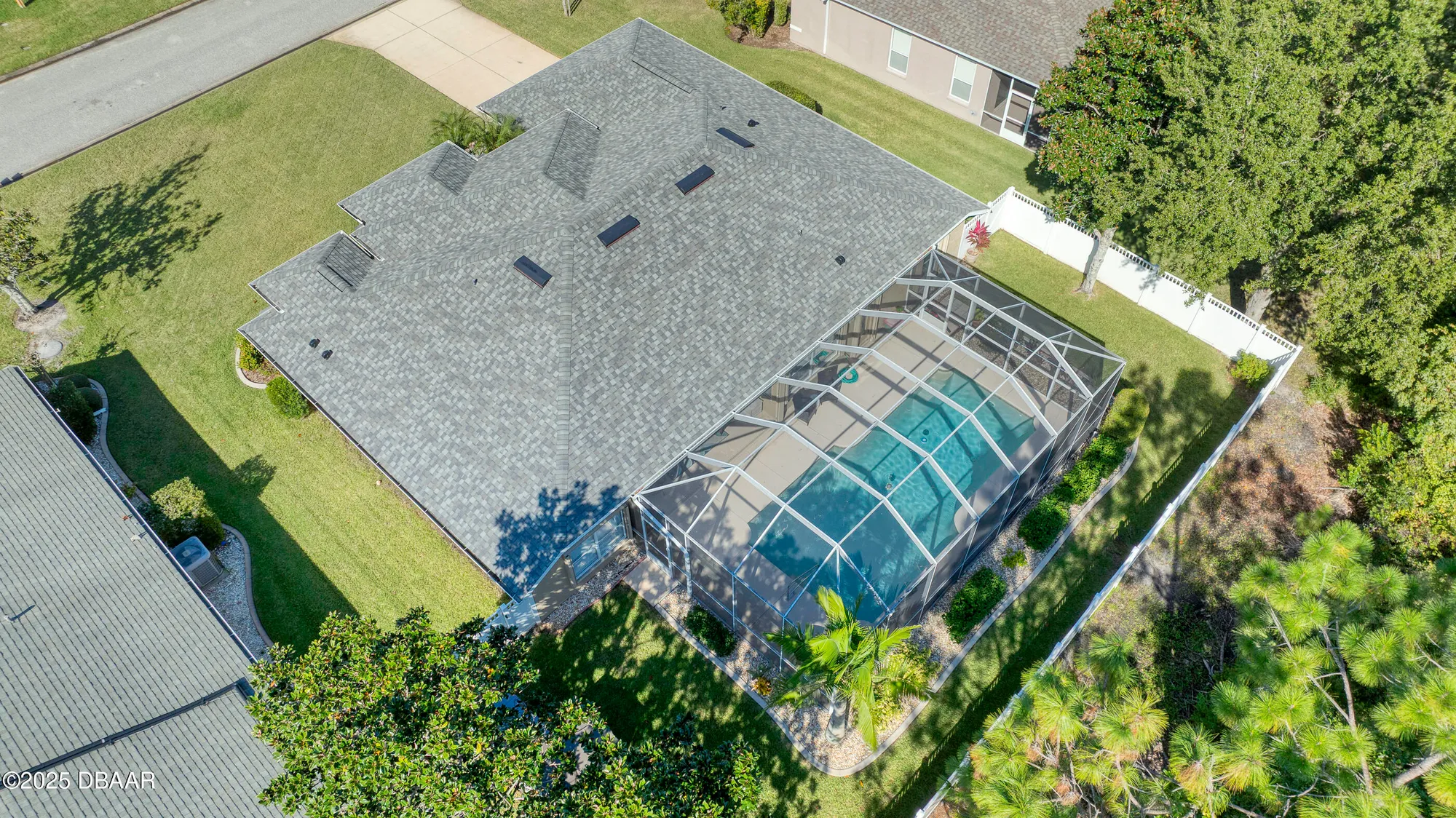 Property Slideshow image 66 of 69 | 199 black hickory way, Ormond Beach, FL, 32174