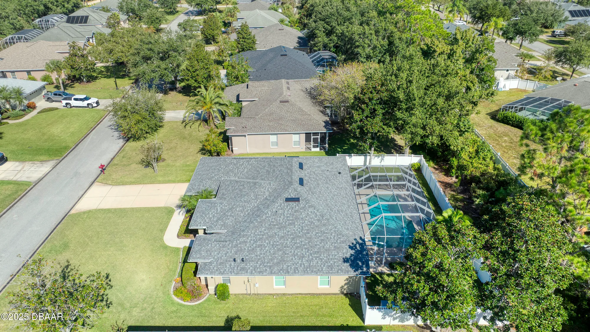Property Slideshow image 67 of 69 | 199 black hickory way, Ormond Beach, FL, 32174