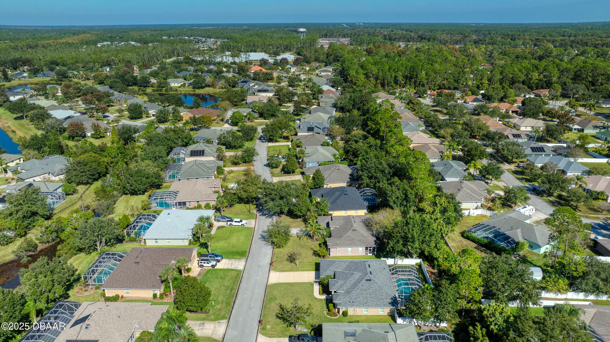 Property Slideshow image 69 of 69 | 199 black hickory way, Ormond Beach, FL, 32174