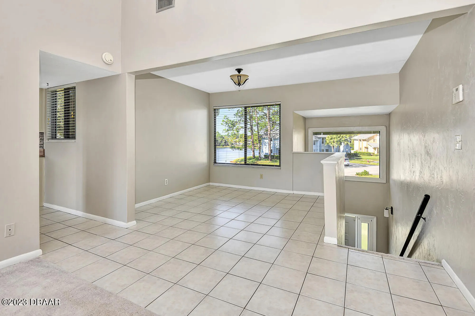 Property Slideshow image 4 of 50 | 114 blue heron dr d, Daytona Beach, FL, 32119