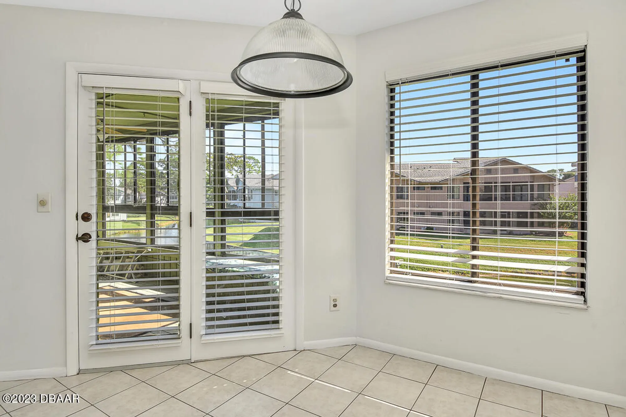 Property Slideshow image 6 of 50 | 114 blue heron dr d, Daytona Beach, FL, 32119