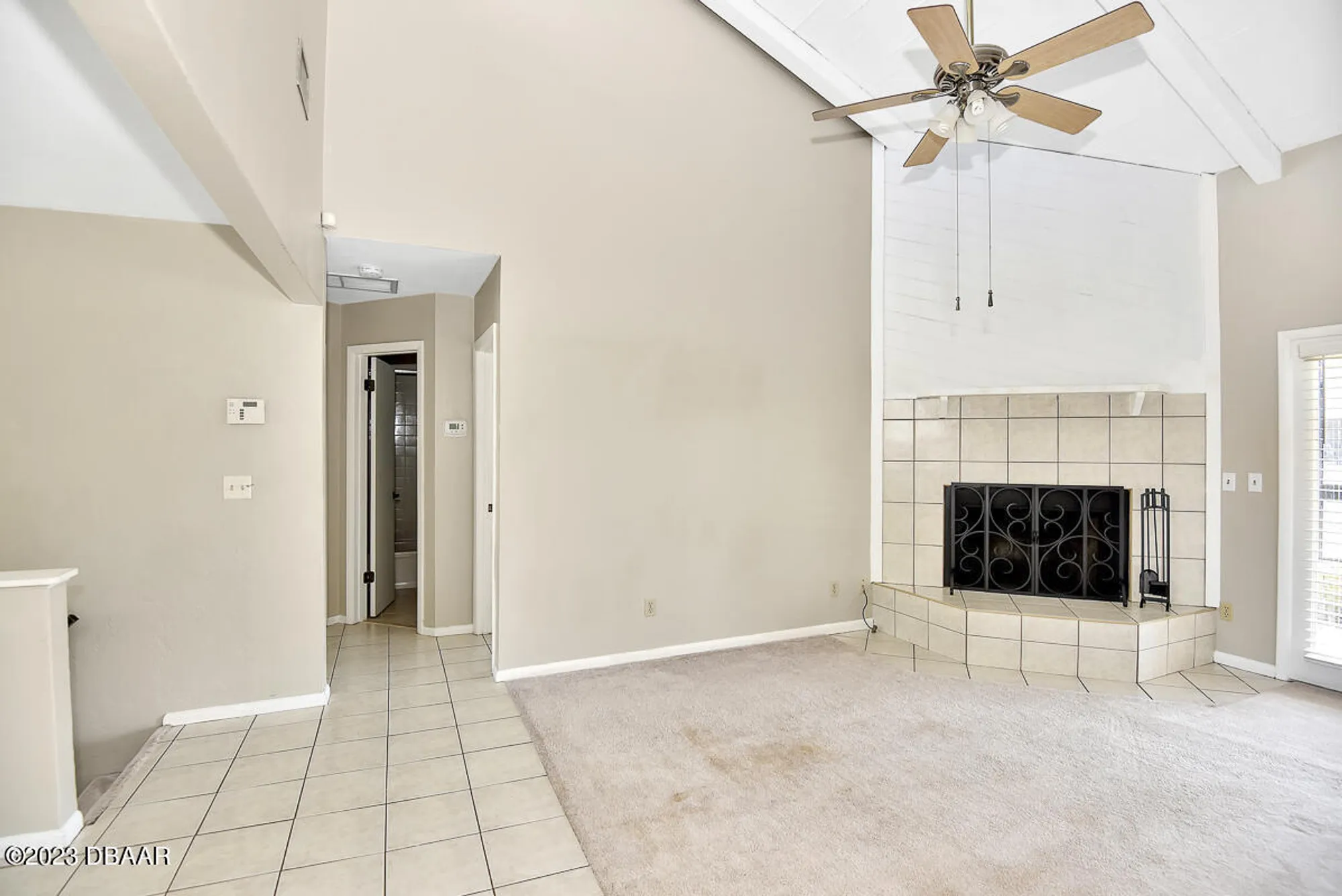 Property Slideshow image 7 of 50 | 114 blue heron dr d, Daytona Beach, FL, 32119