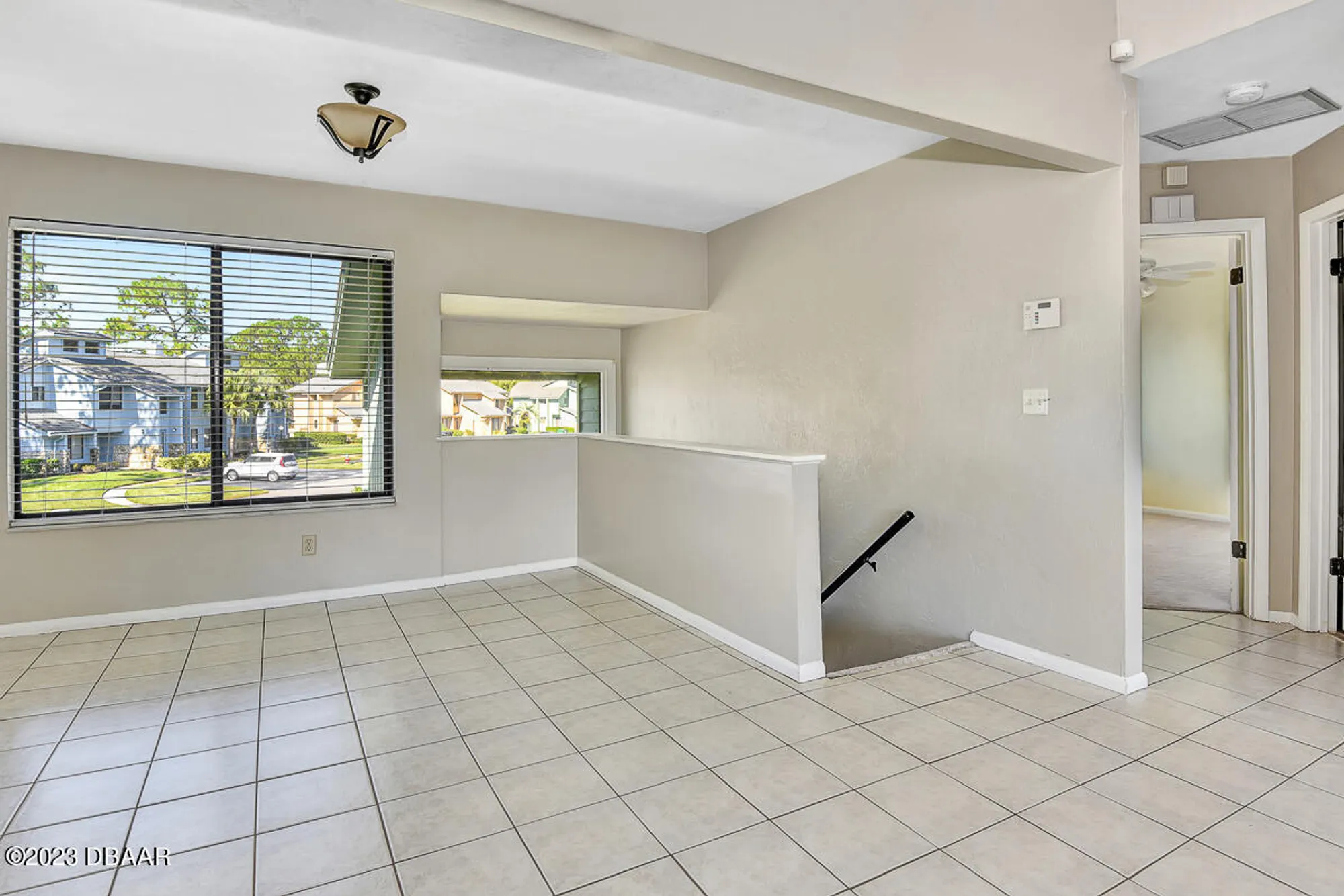 Property Slideshow image 14 of 50 | 114 blue heron dr d, Daytona Beach, FL, 32119