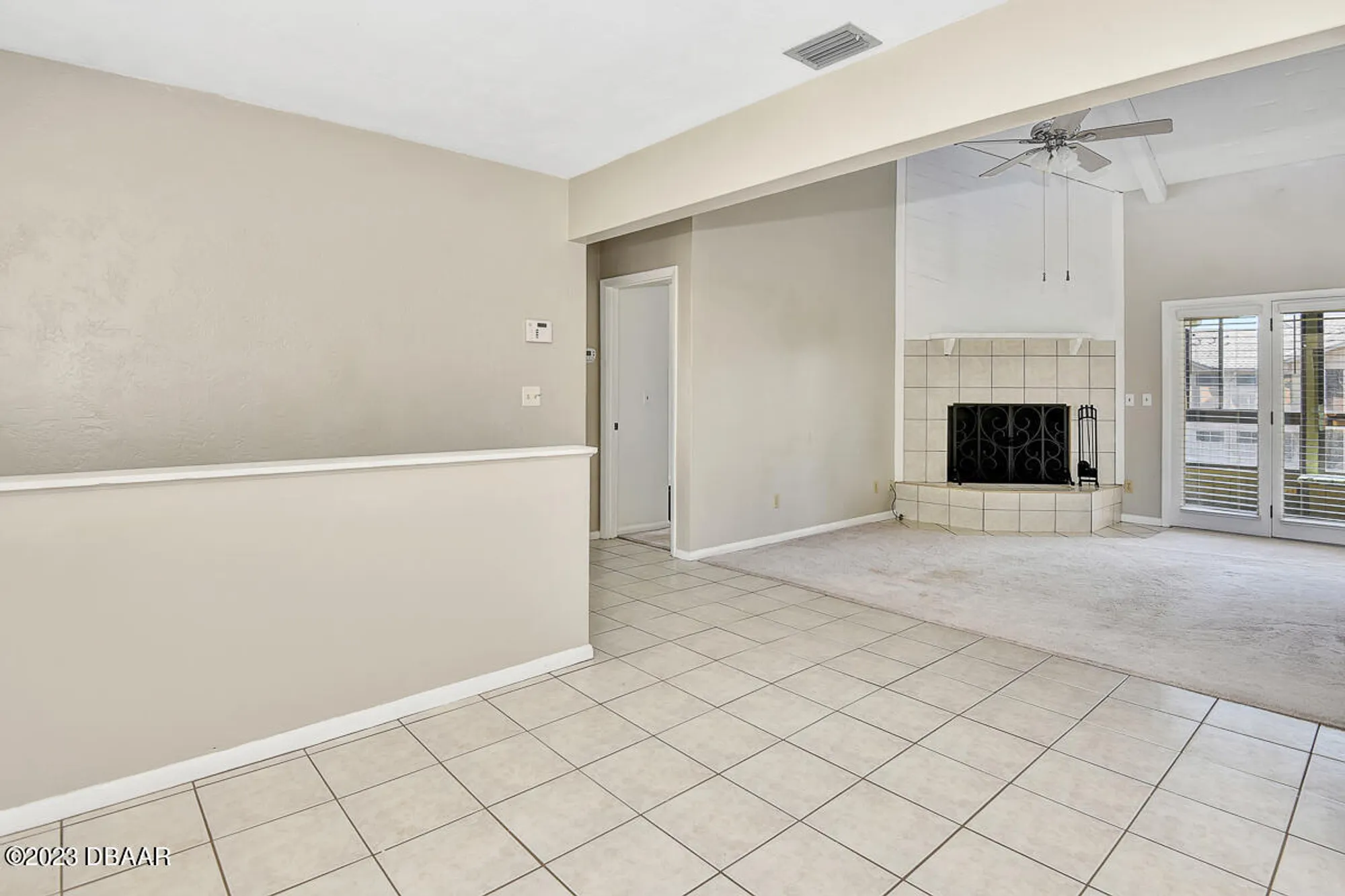 Property Slideshow image 15 of 50 | 114 blue heron dr d, Daytona Beach, FL, 32119