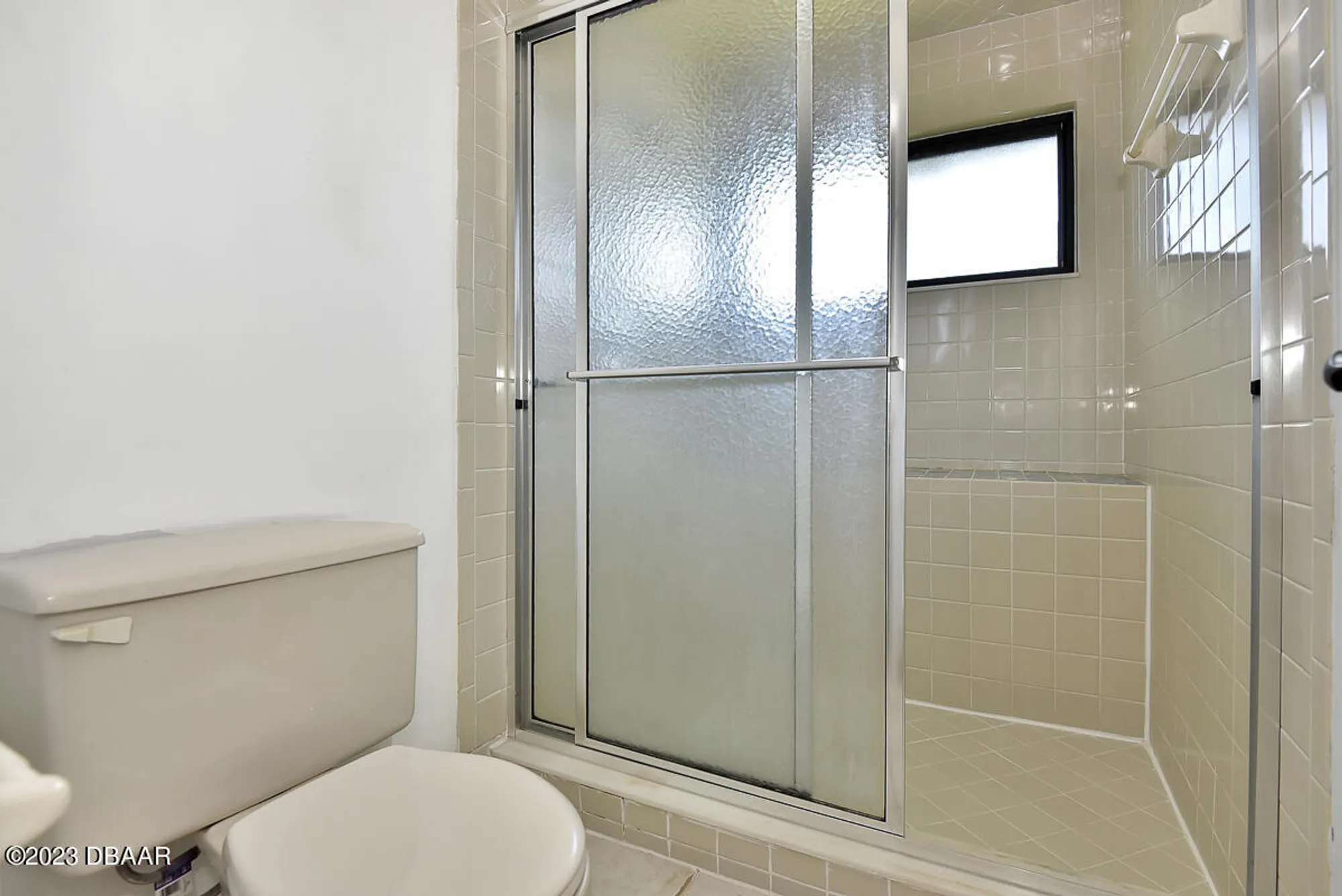 Property Slideshow image 29 of 50 | 114 blue heron dr d, Daytona Beach, FL, 32119