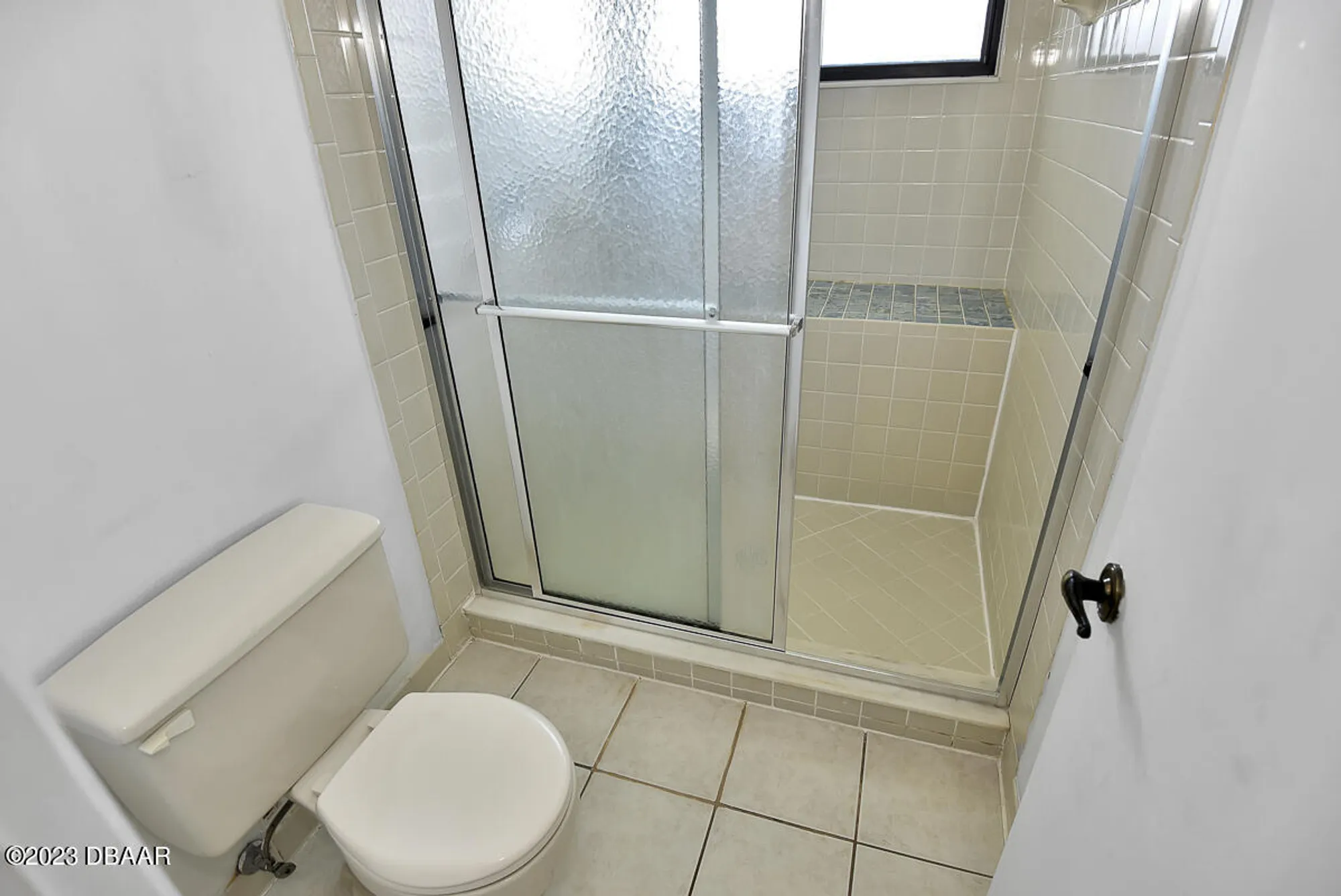 Property Slideshow image 30 of 50 | 114 blue heron dr d, Daytona Beach, FL, 32119