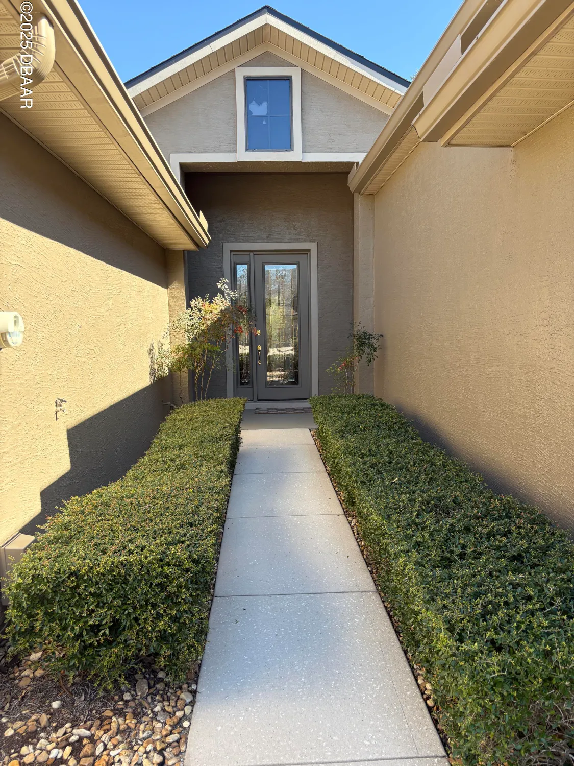 Property Slideshow image 1 of 44 | 1109 hansberry ct, Ormond Beach, FL, 32174