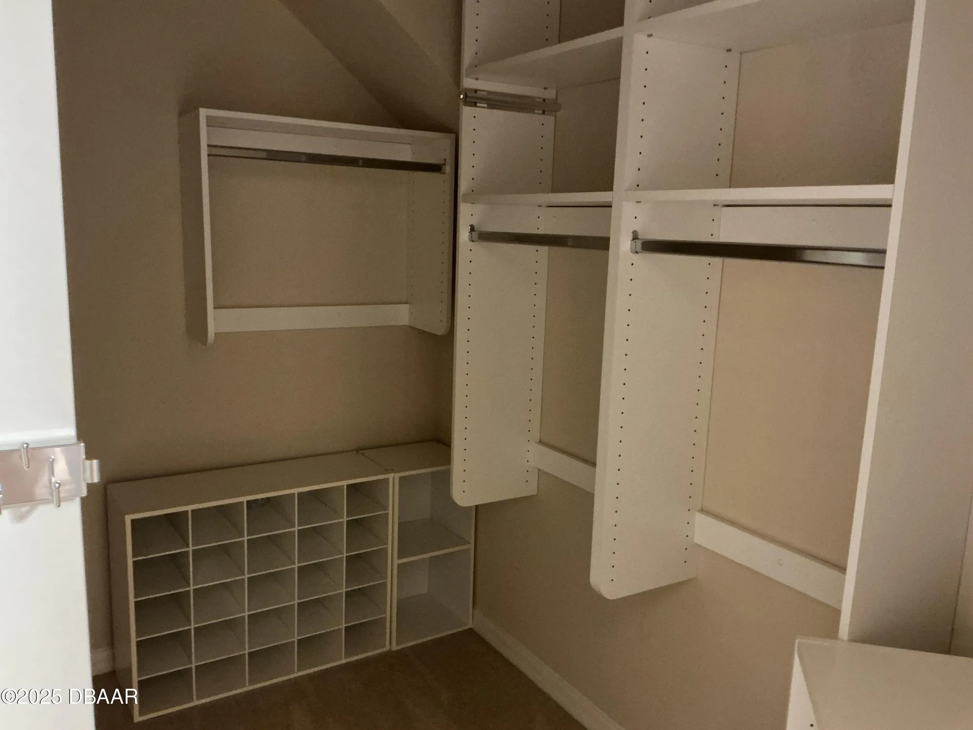 Property Slideshow image 36 of 44 | 1109 hansberry ct, Ormond Beach, FL, 32174