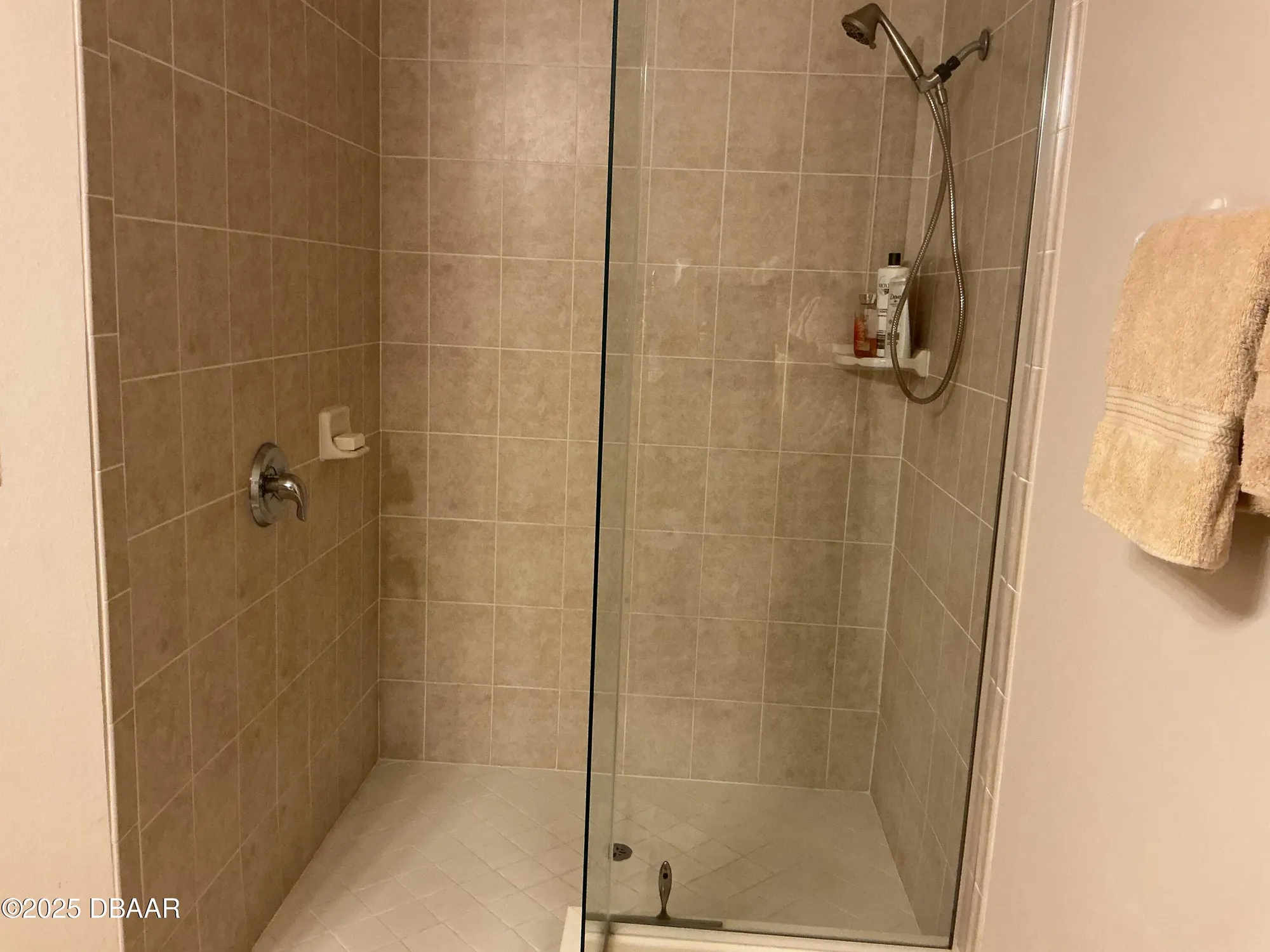 Property Slideshow image 32 of 44 | 1109 hansberry ct, Ormond Beach, FL, 32174