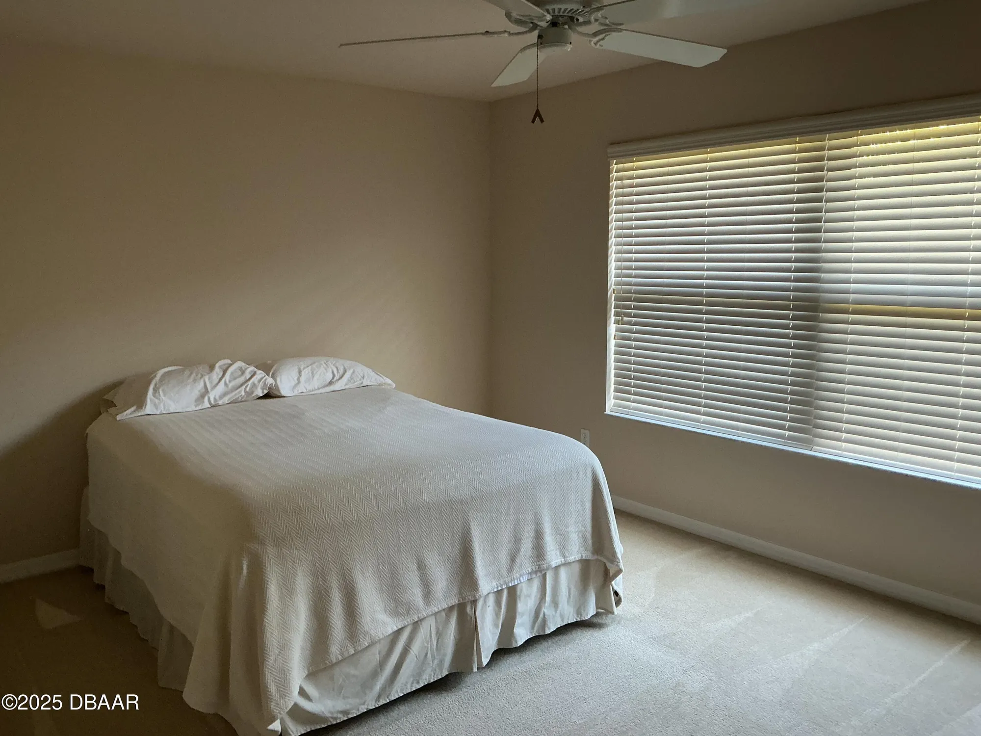 Property Slideshow image 41 of 44 | 1109 hansberry ct, Ormond Beach, FL, 32174