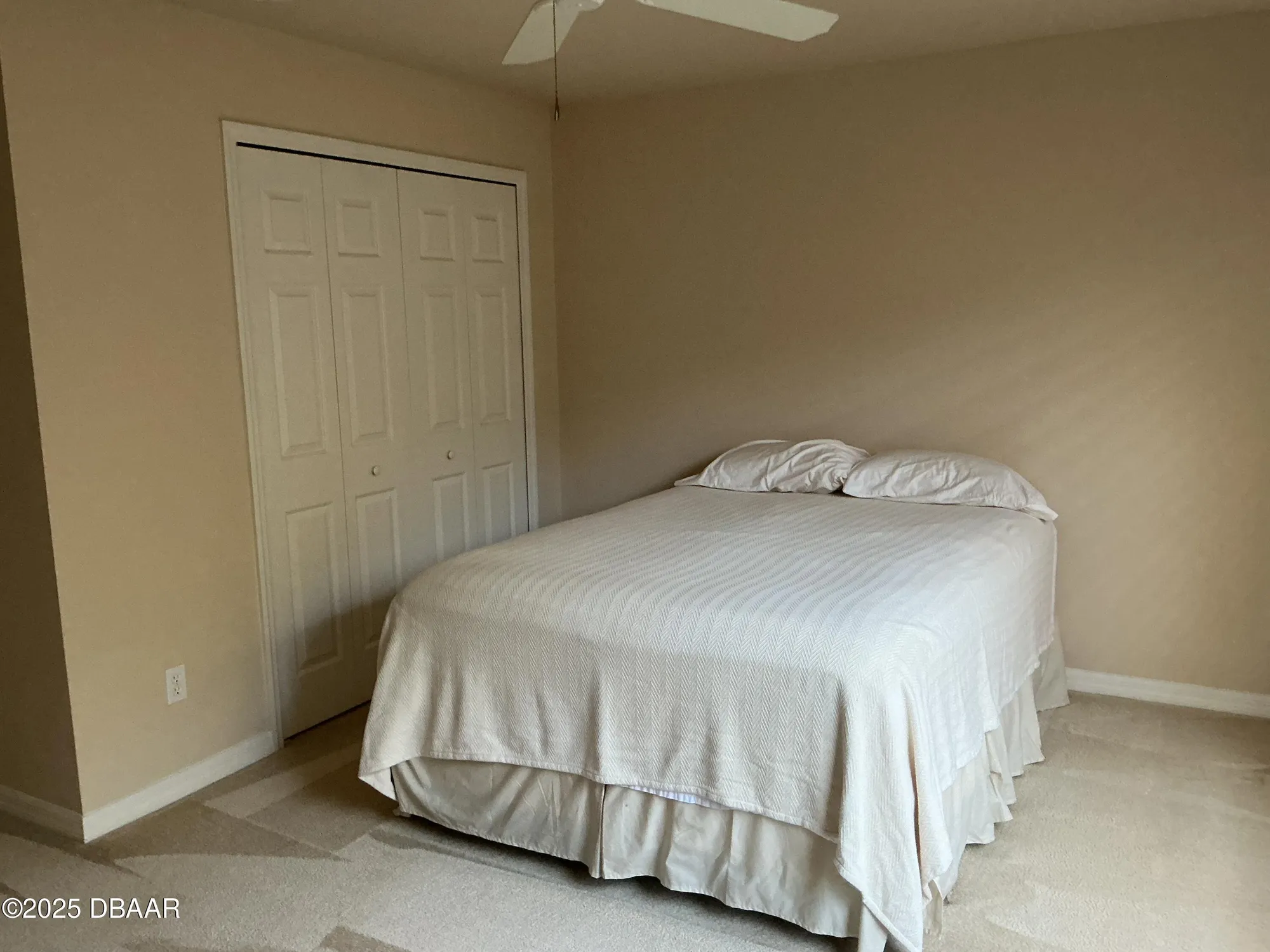 Property Slideshow image 42 of 44 | 1109 hansberry ct, Ormond Beach, FL, 32174
