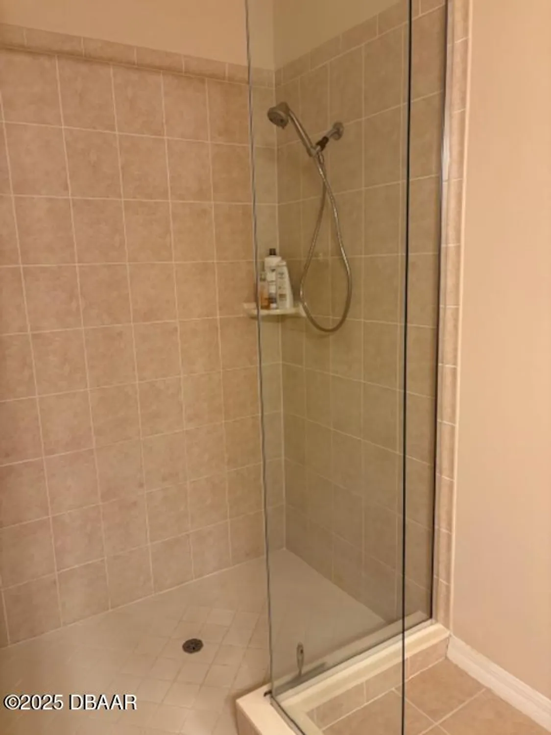 Property Slideshow image 33 of 44 | 1109 hansberry ct, Ormond Beach, FL, 32174