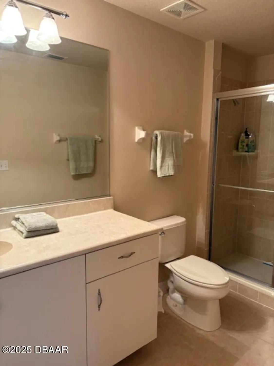 Property Slideshow image 37 of 44 | 1109 hansberry ct, Ormond Beach, FL, 32174