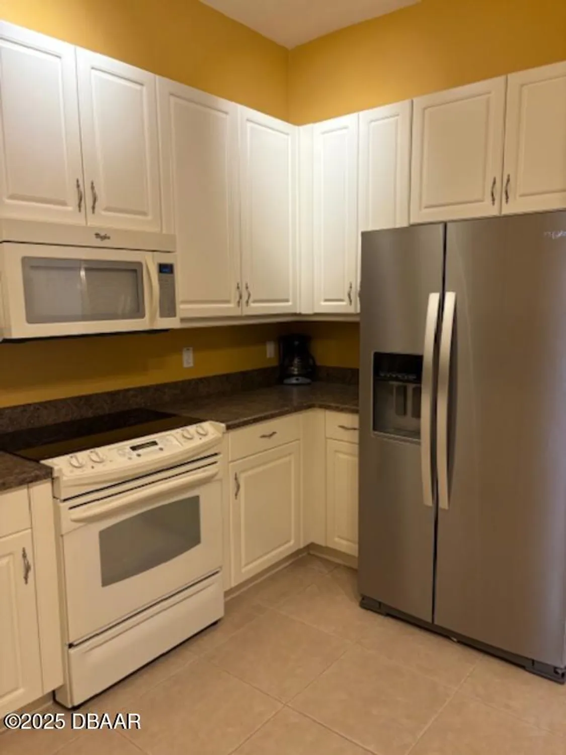 Property Slideshow image 16 of 44 | 1109 hansberry ct, Ormond Beach, FL, 32174