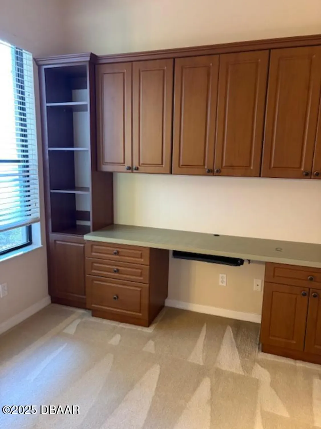 Property Slideshow image 26 of 44 | 1109 hansberry ct, Ormond Beach, FL, 32174