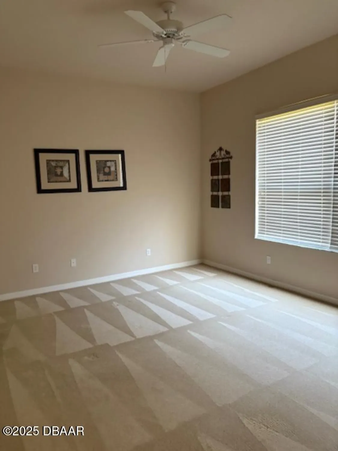 Property Slideshow image 28 of 44 | 1109 hansberry ct, Ormond Beach, FL, 32174