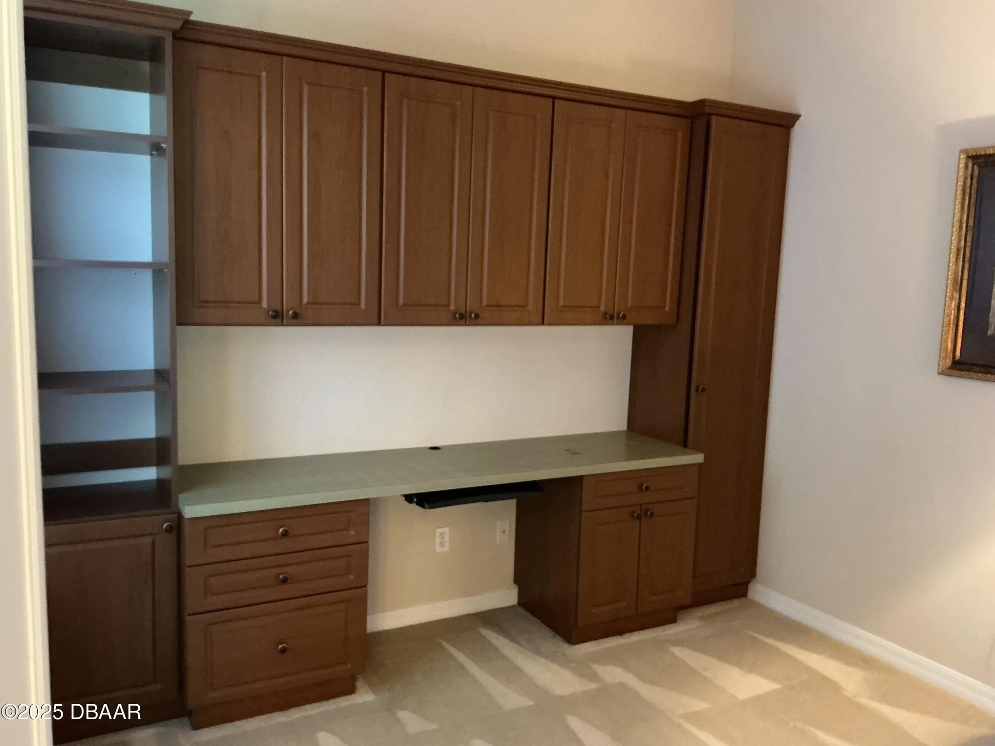 Property Slideshow image 25 of 44 | 1109 hansberry ct, Ormond Beach, FL, 32174