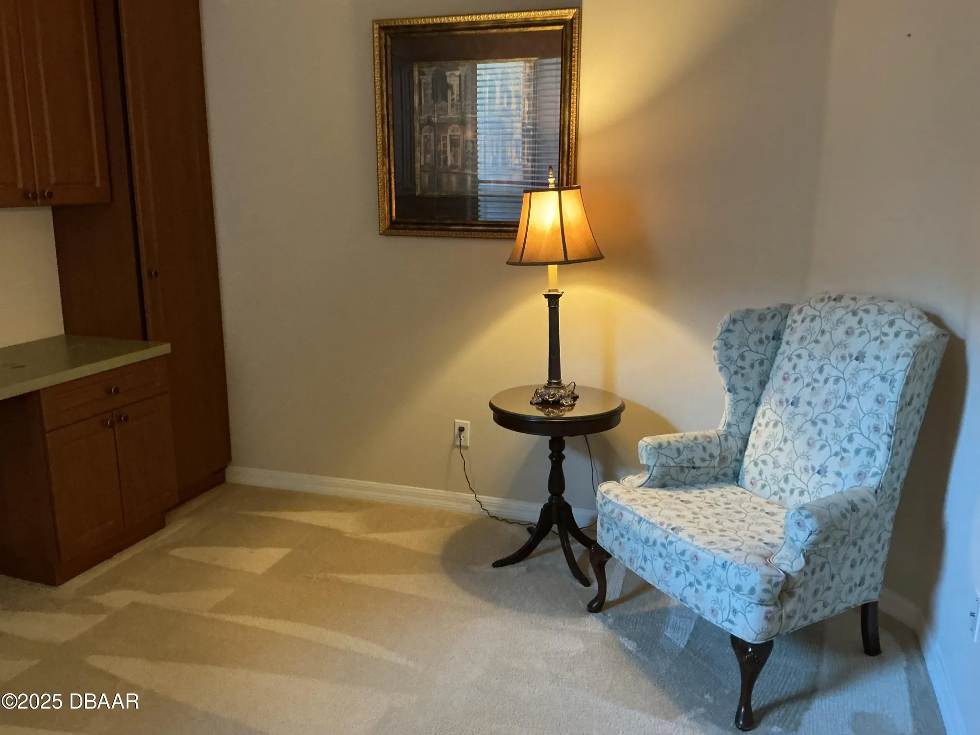 Property Slideshow image 19 of 44 | 1109 hansberry ct, Ormond Beach, FL, 32174