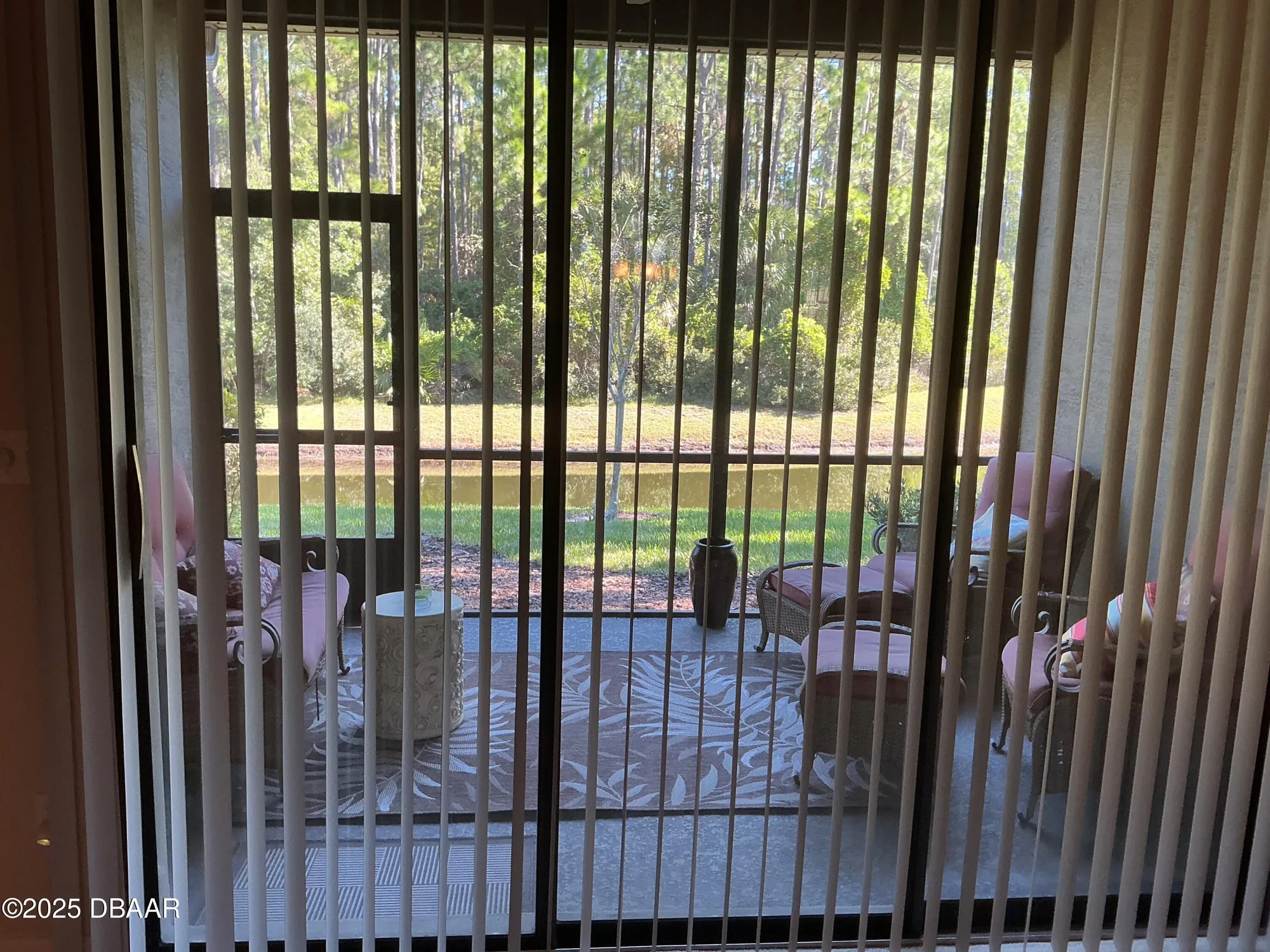 Property Slideshow image 18 of 44 | 1109 hansberry ct, Ormond Beach, FL, 32174