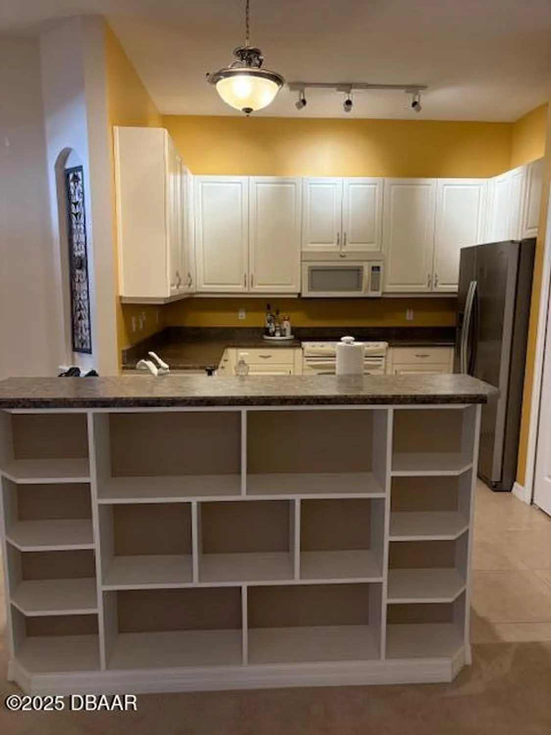 Property Slideshow image 13 of 44 | 1109 hansberry ct, Ormond Beach, FL, 32174