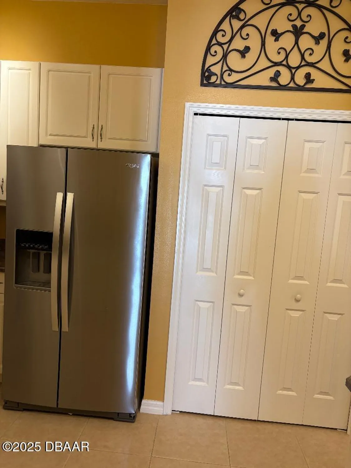 Property Slideshow image 15 of 44 | 1109 hansberry ct, Ormond Beach, FL, 32174