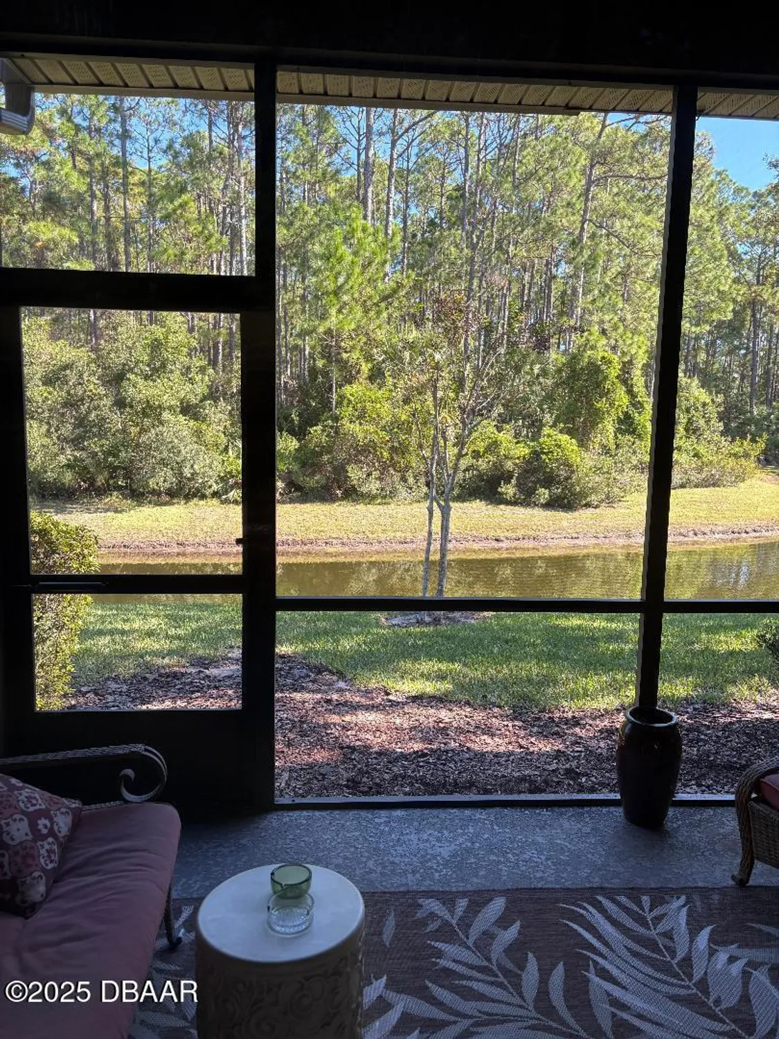 Property Slideshow image 17 of 44 | 1109 hansberry ct, Ormond Beach, FL, 32174