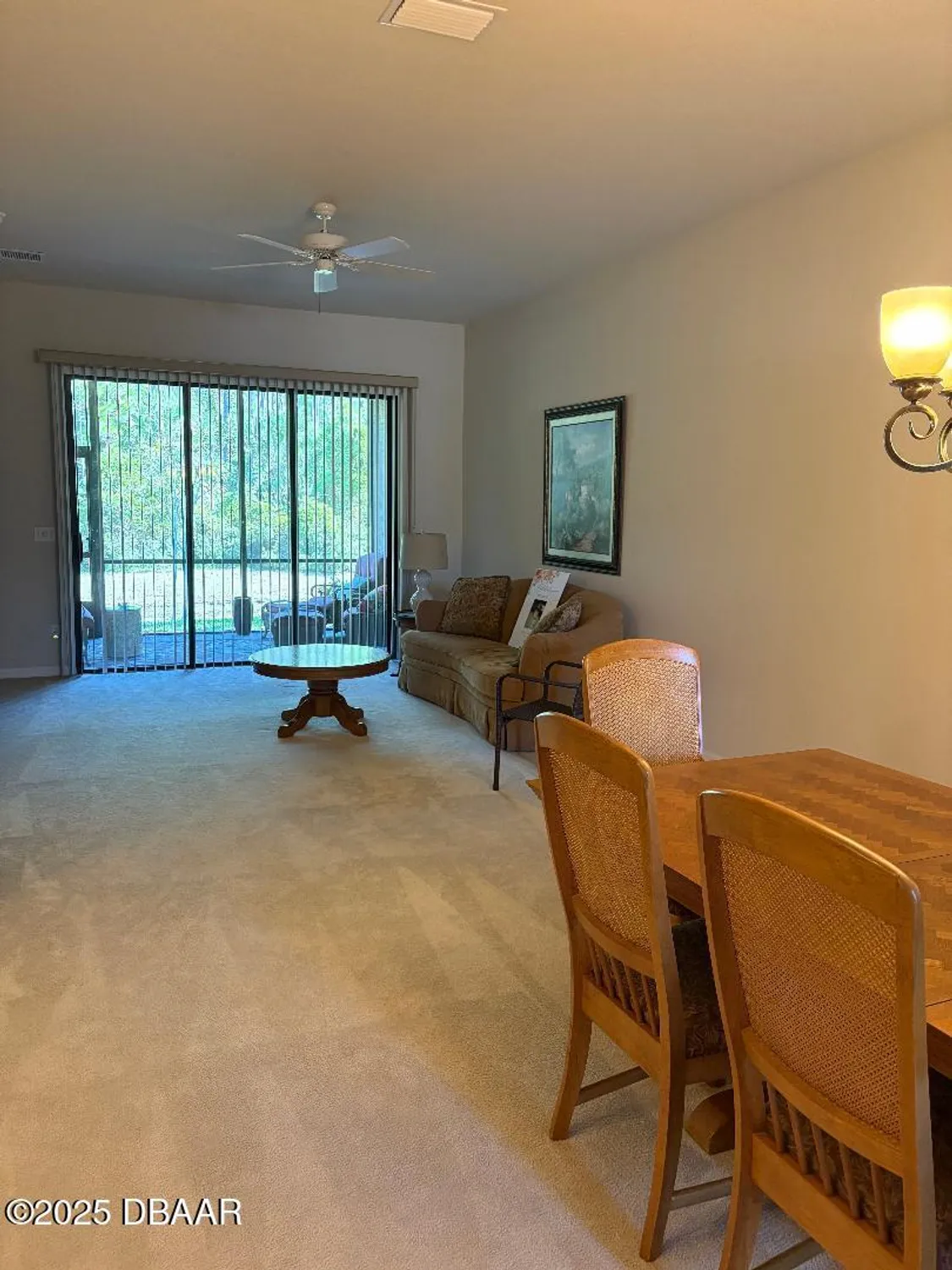 Property Slideshow image 5 of 44 | 1109 hansberry ct, Ormond Beach, FL, 32174