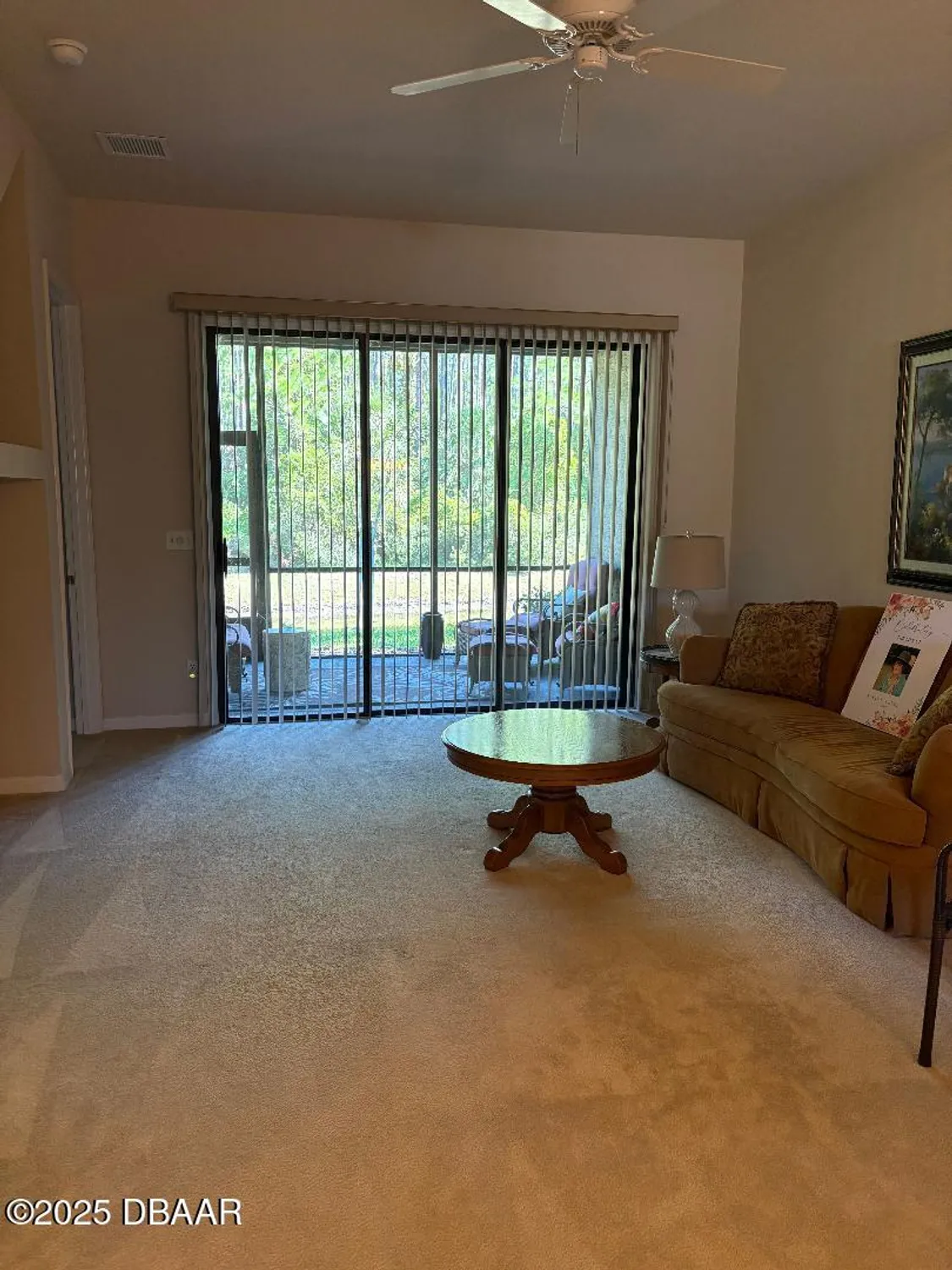 Property Slideshow image 4 of 44 | 1109 hansberry ct, Ormond Beach, FL, 32174