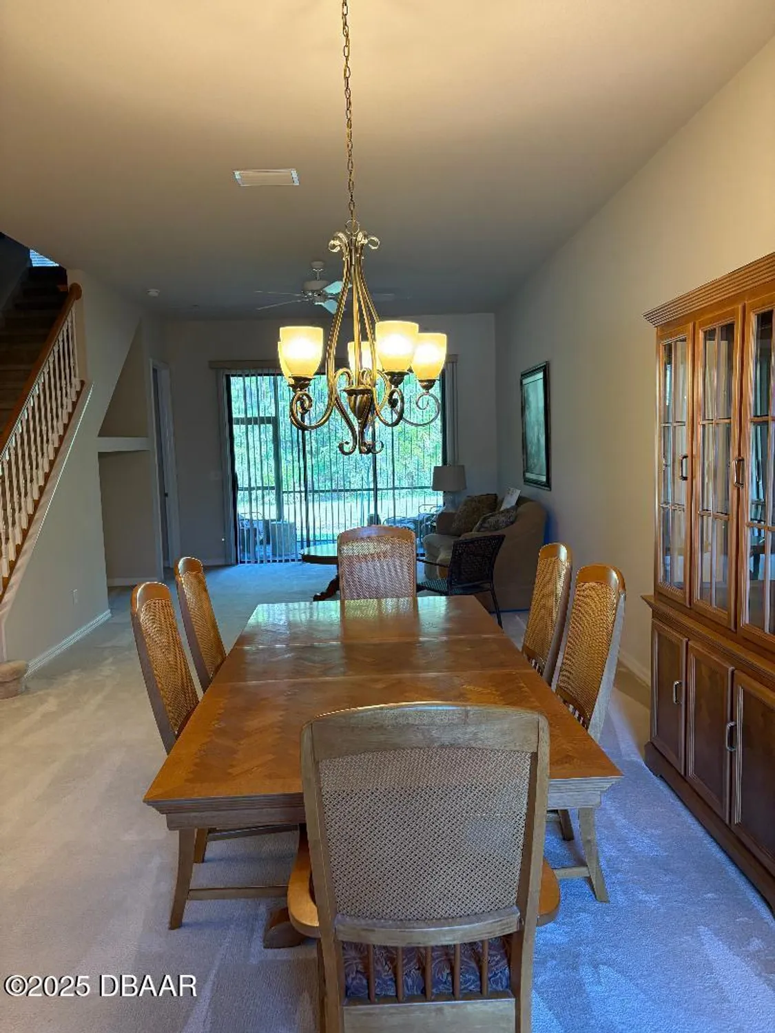 Property Slideshow image 10 of 44 | 1109 hansberry ct, Ormond Beach, FL, 32174