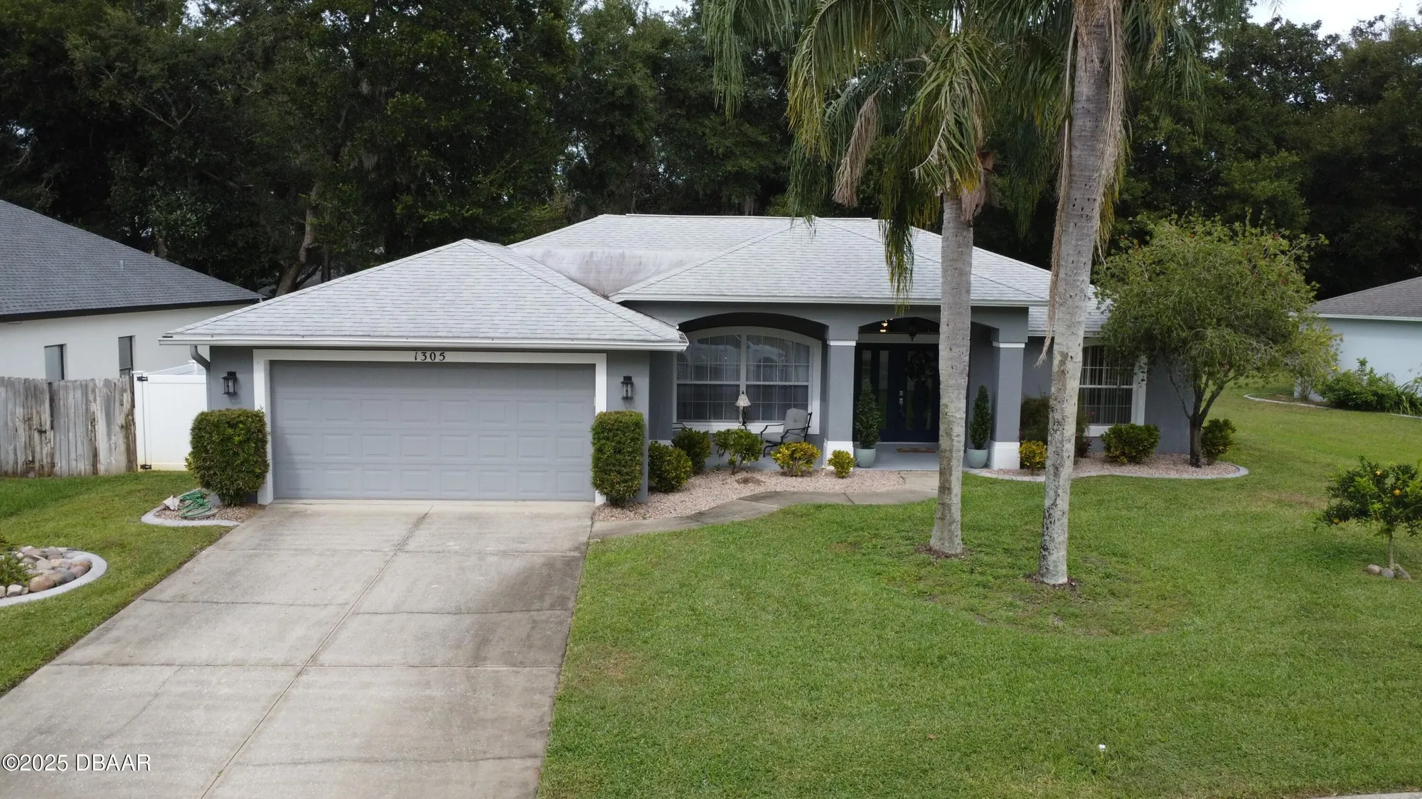 Property Slideshow image 49 of 65 | 1305 shadow path dr, Port Orange, FL, 32128