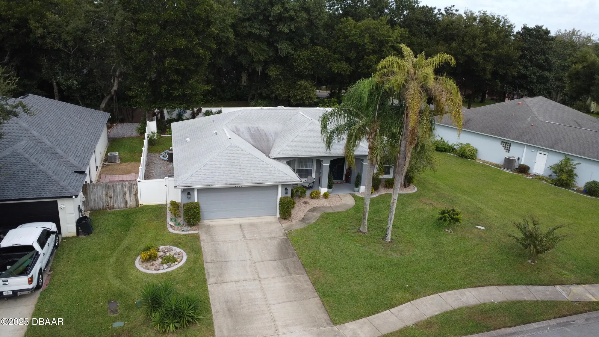 Property Slideshow image 51 of 65 | 1305 shadow path dr, Port Orange, FL, 32128