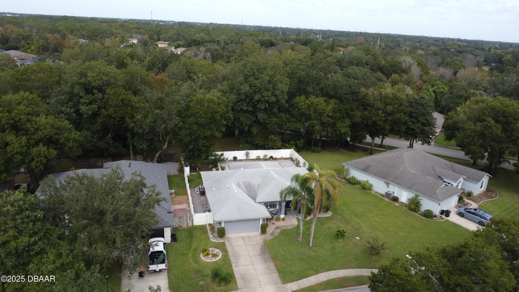 Property Slideshow image 52 of 65 | 1305 shadow path dr, Port Orange, FL, 32128