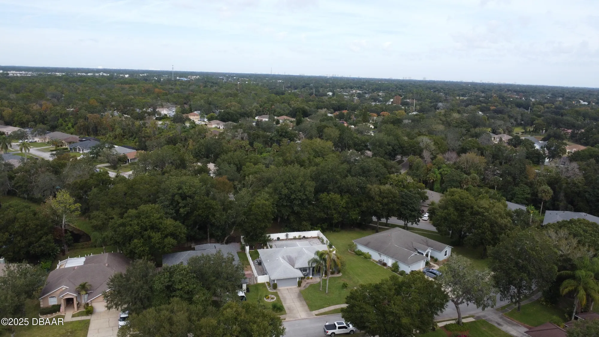 Property Slideshow image 53 of 65 | 1305 shadow path dr, Port Orange, FL, 32128