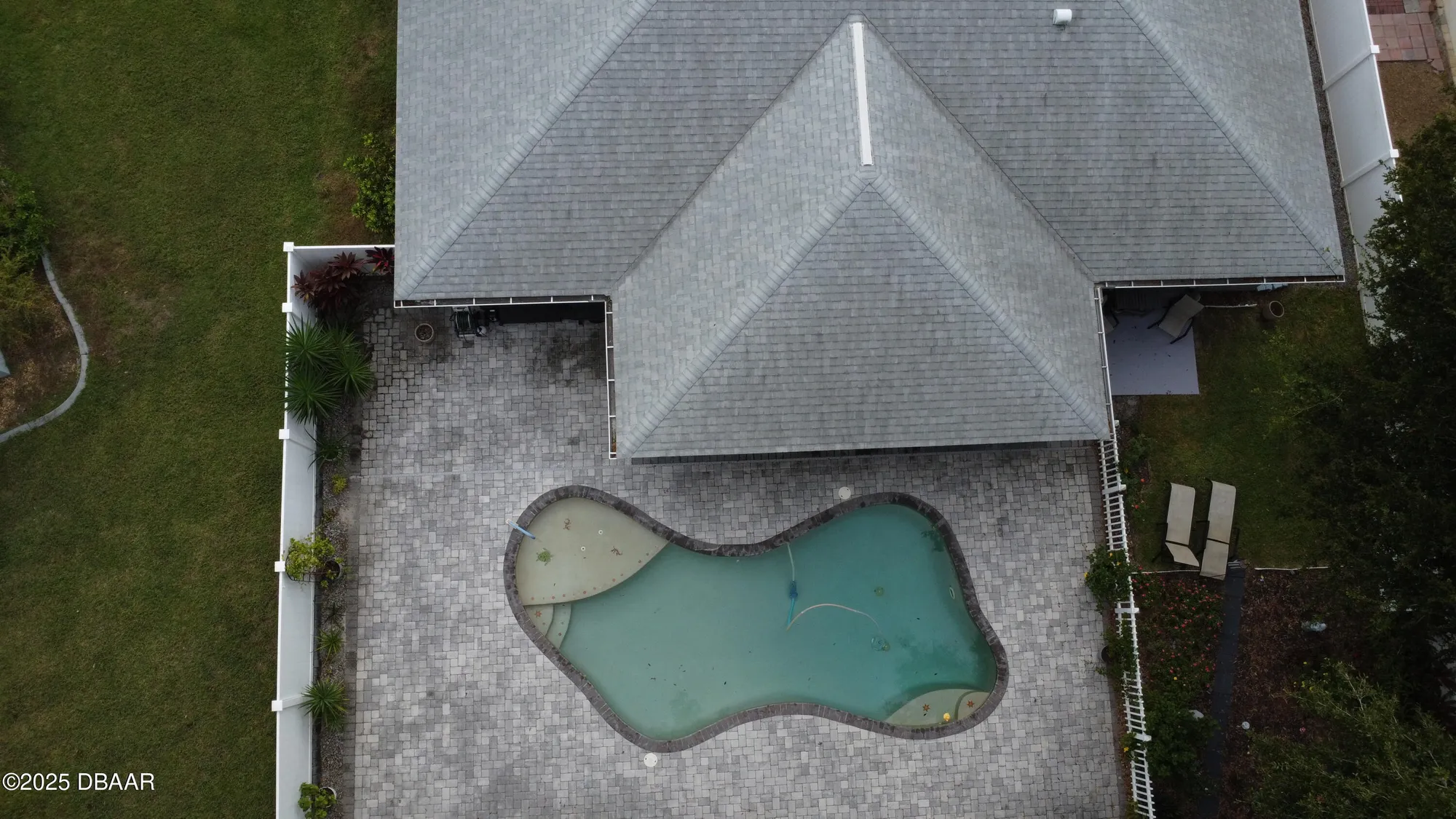 Property Slideshow image 43 of 65 | 1305 shadow path dr, Port Orange, FL, 32128