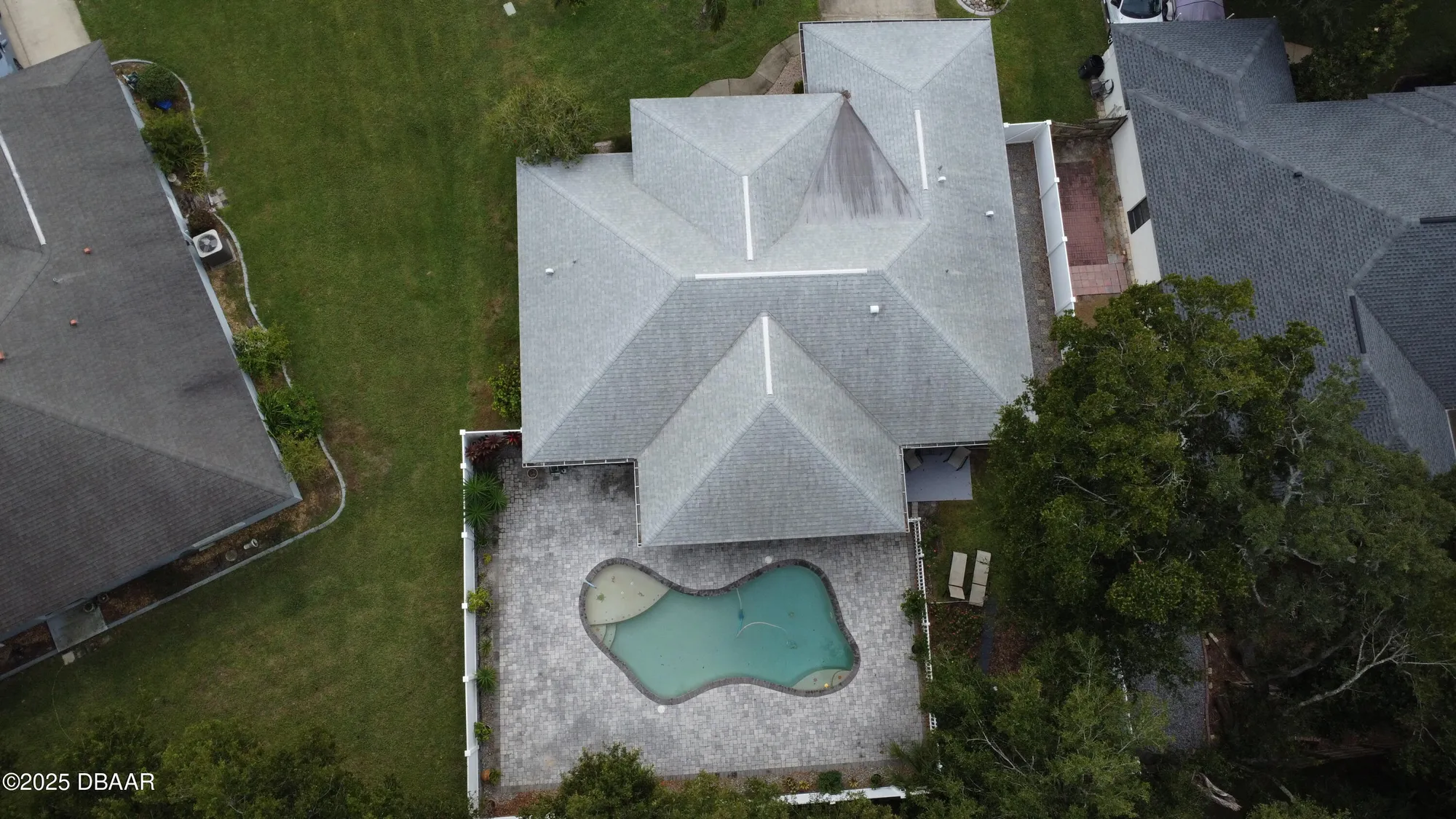 Property Slideshow image 44 of 65 | 1305 shadow path dr, Port Orange, FL, 32128