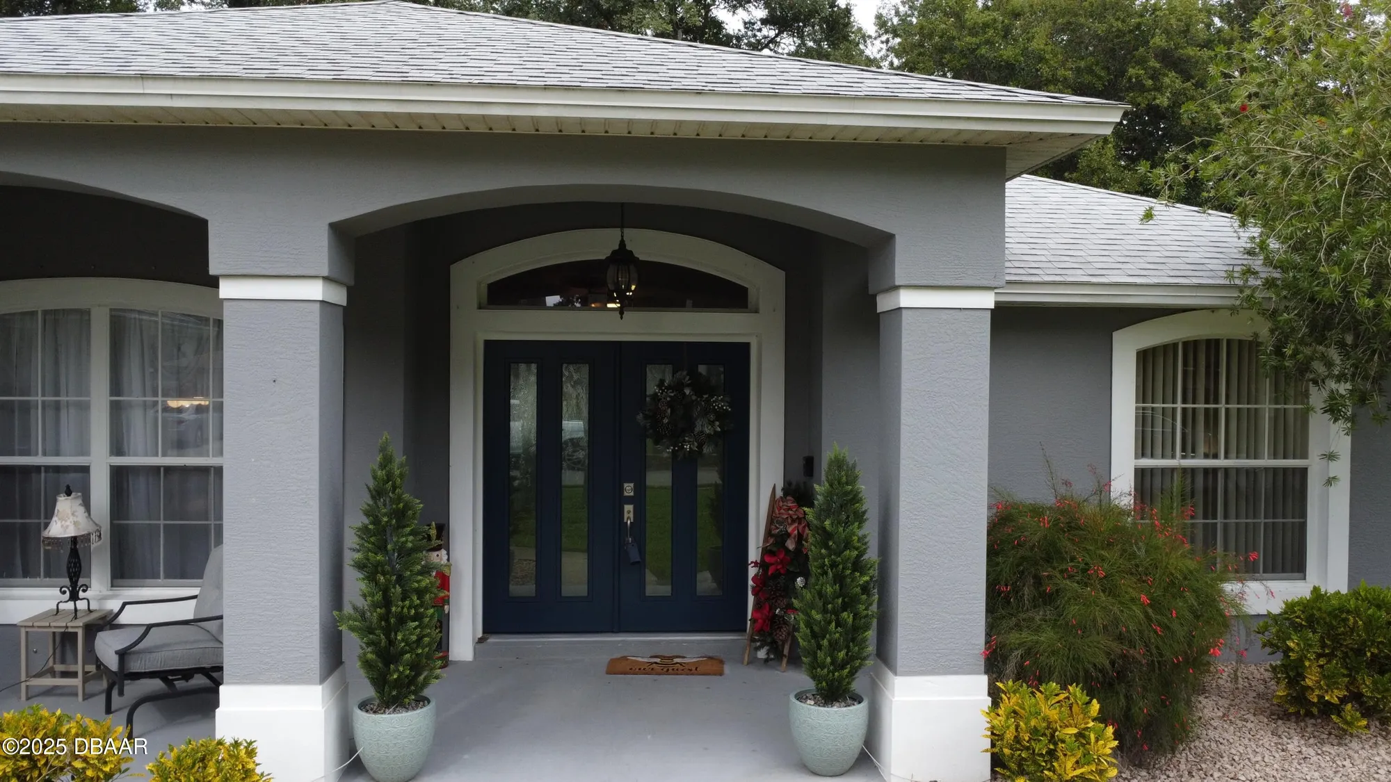 Property Slideshow image 2 of 65 | 1305 shadow path dr, Port Orange, FL, 32128