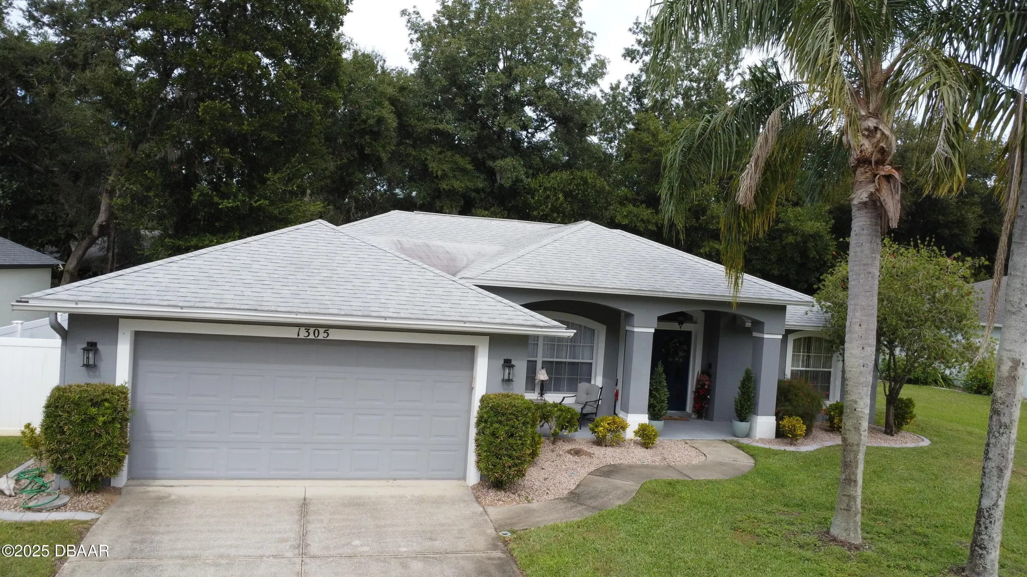 Property Slideshow image 45 of 65 | 1305 shadow path dr, Port Orange, FL, 32128