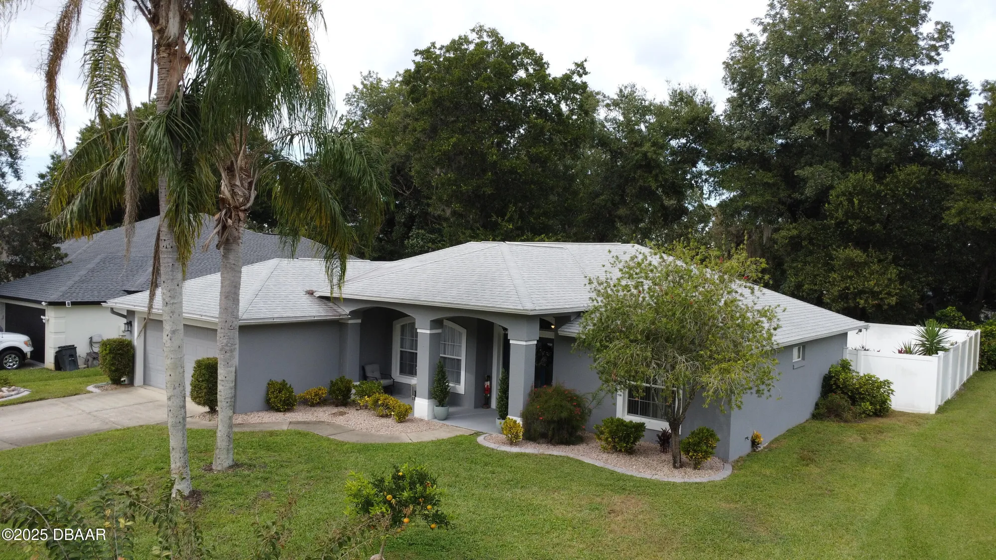 Property Slideshow image 46 of 65 | 1305 shadow path dr, Port Orange, FL, 32128